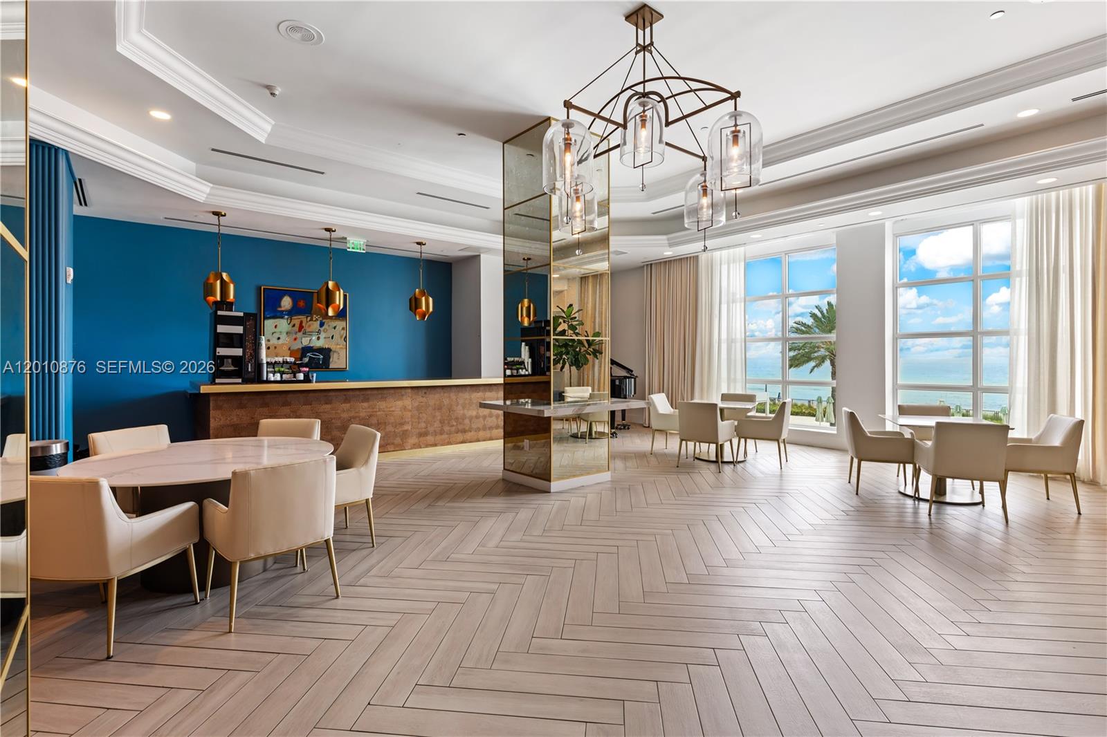 Photo of 16051 Collins Ave  #403, Sunny Isles Beach, Florida, 33160 - 