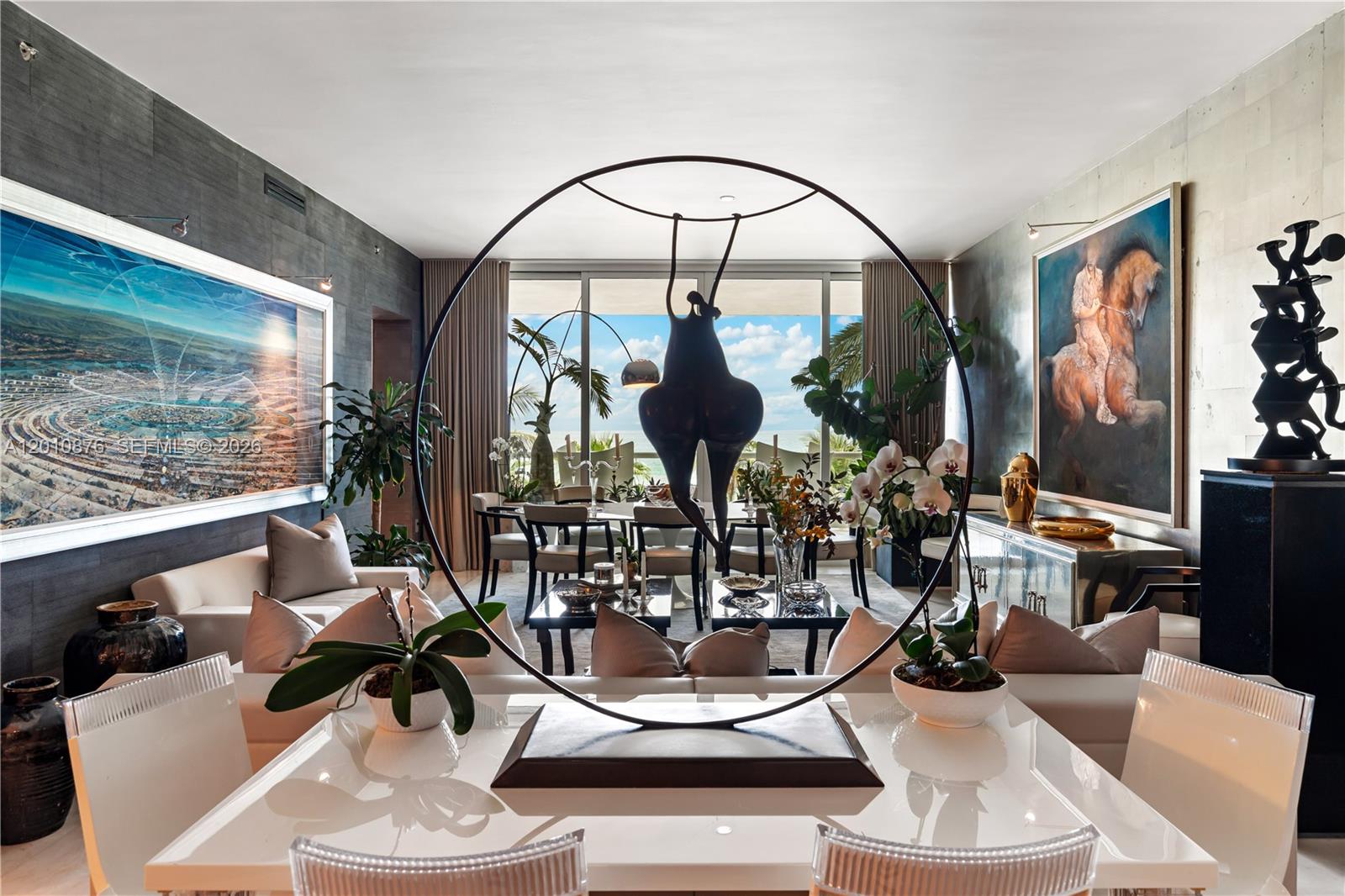Photo of 16051 Collins Ave  #403, Sunny Isles Beach, Florida, 33160 - 