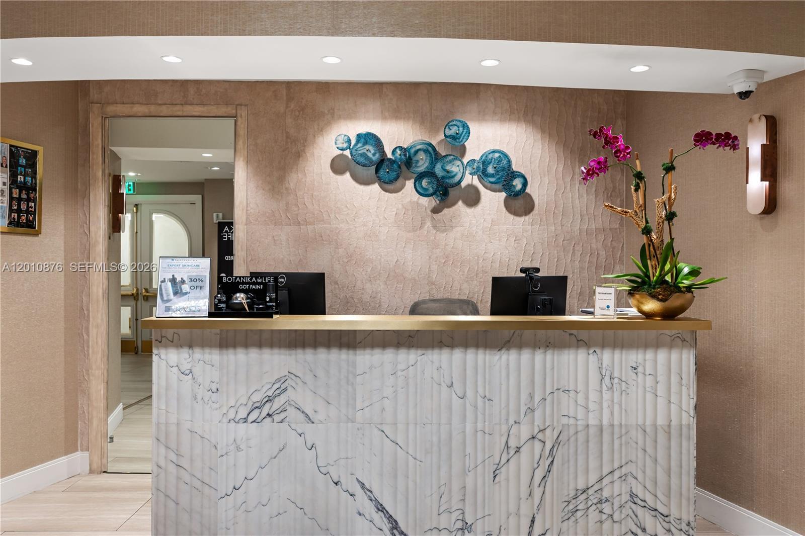 Photo of 16051 Collins Ave  #403, Sunny Isles Beach, Florida, 33160 - 