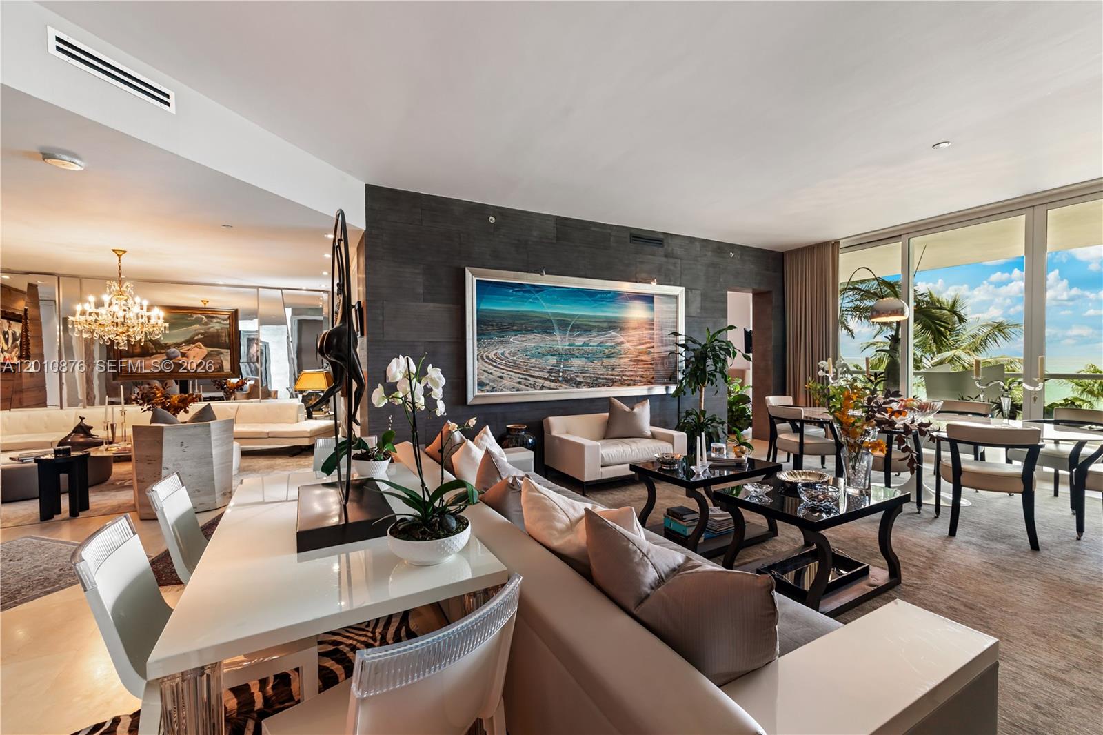 Photo of 16051 Collins Ave  #403, Sunny Isles Beach, Florida, 33160 - 