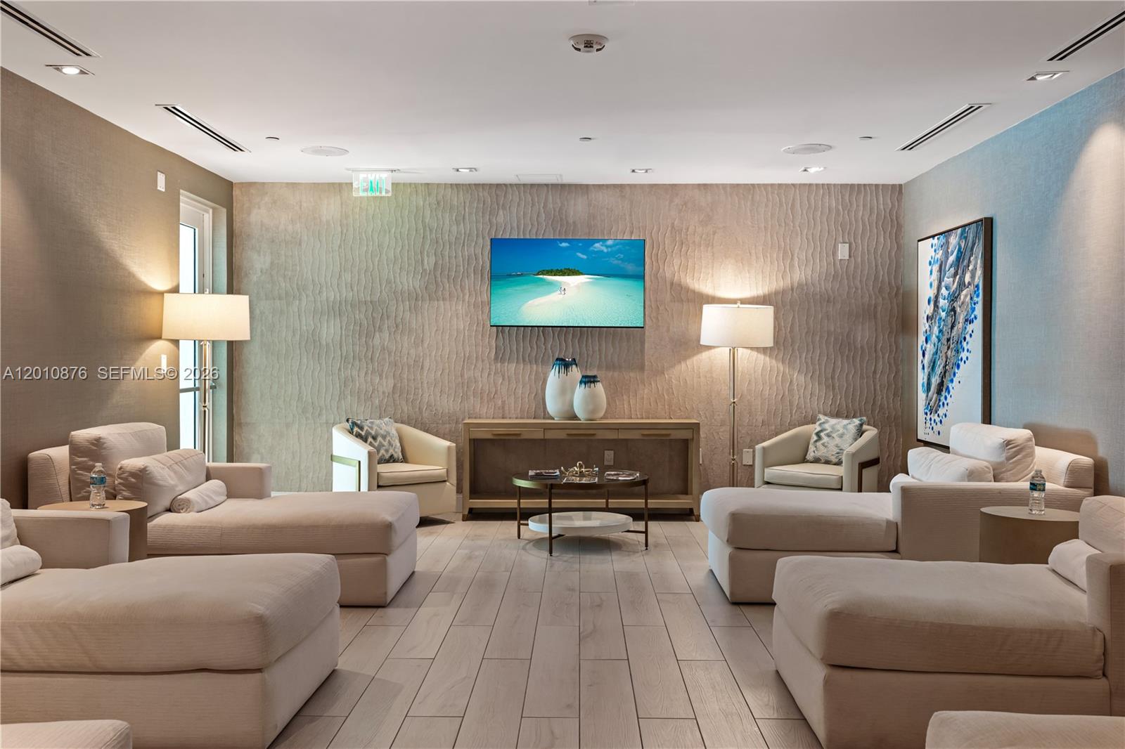 Photo of 16051 Collins Ave  #403, Sunny Isles Beach, Florida, 33160 - 
