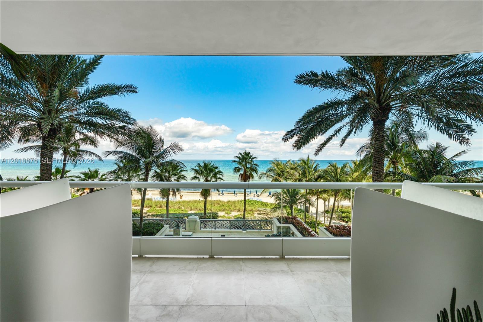 Photo of 16051 Collins Ave  #403, Sunny Isles Beach, Florida, 33160 - 
