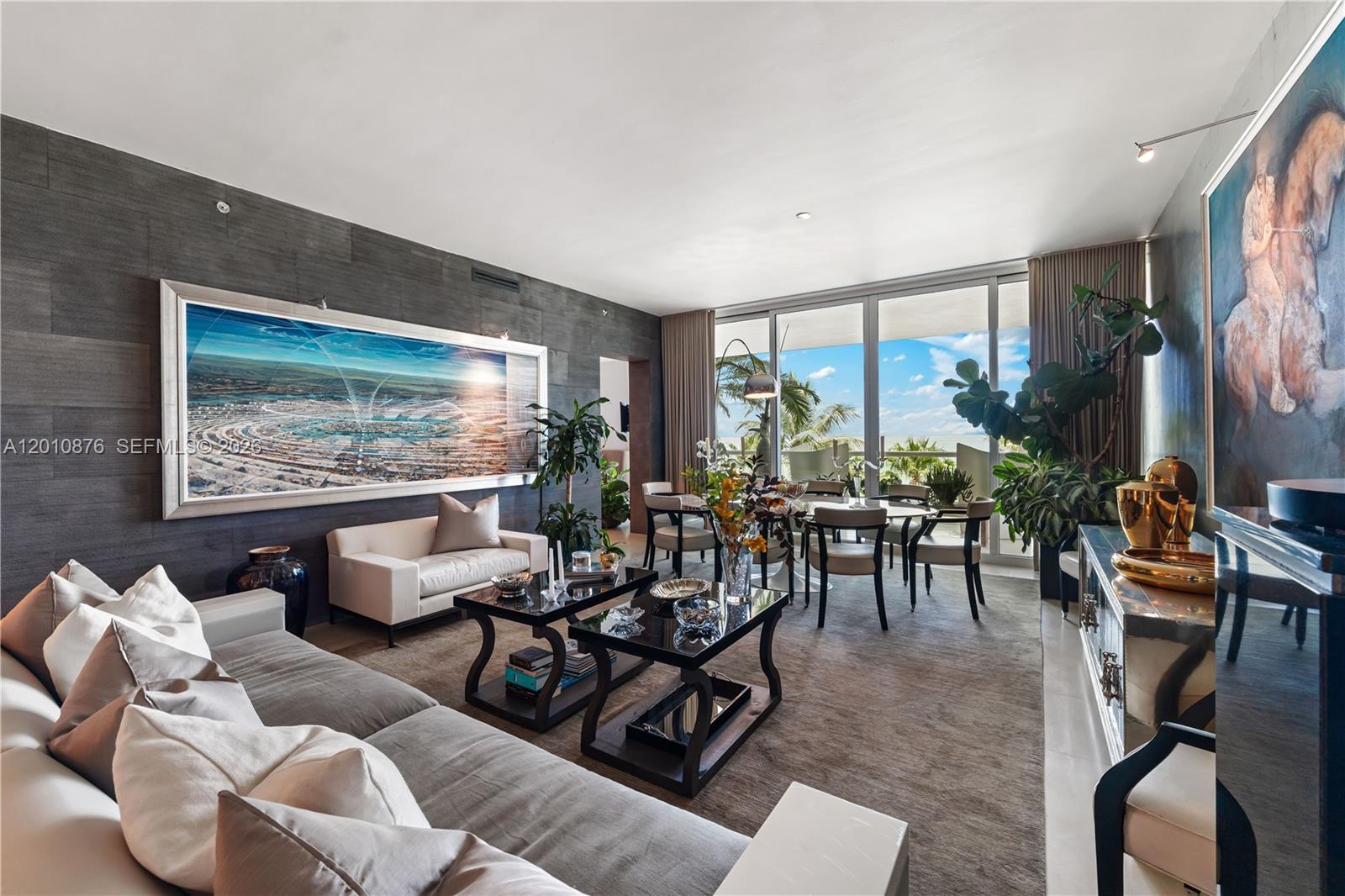 Photo of 16051 Collins Ave  #403, Sunny Isles Beach, Florida, 33160 - 