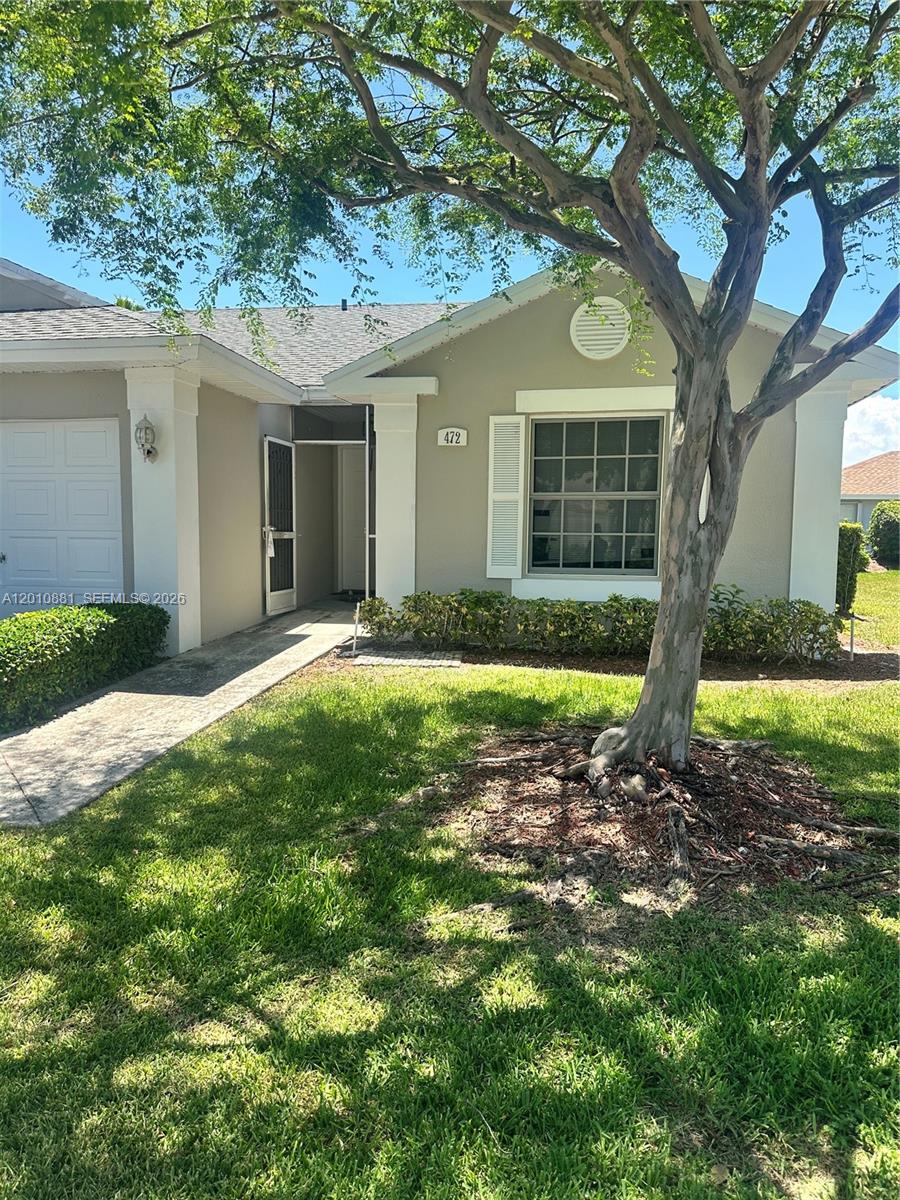472 2 / 2 1057 sq. ft. $ 2026-04-30 0 Photo