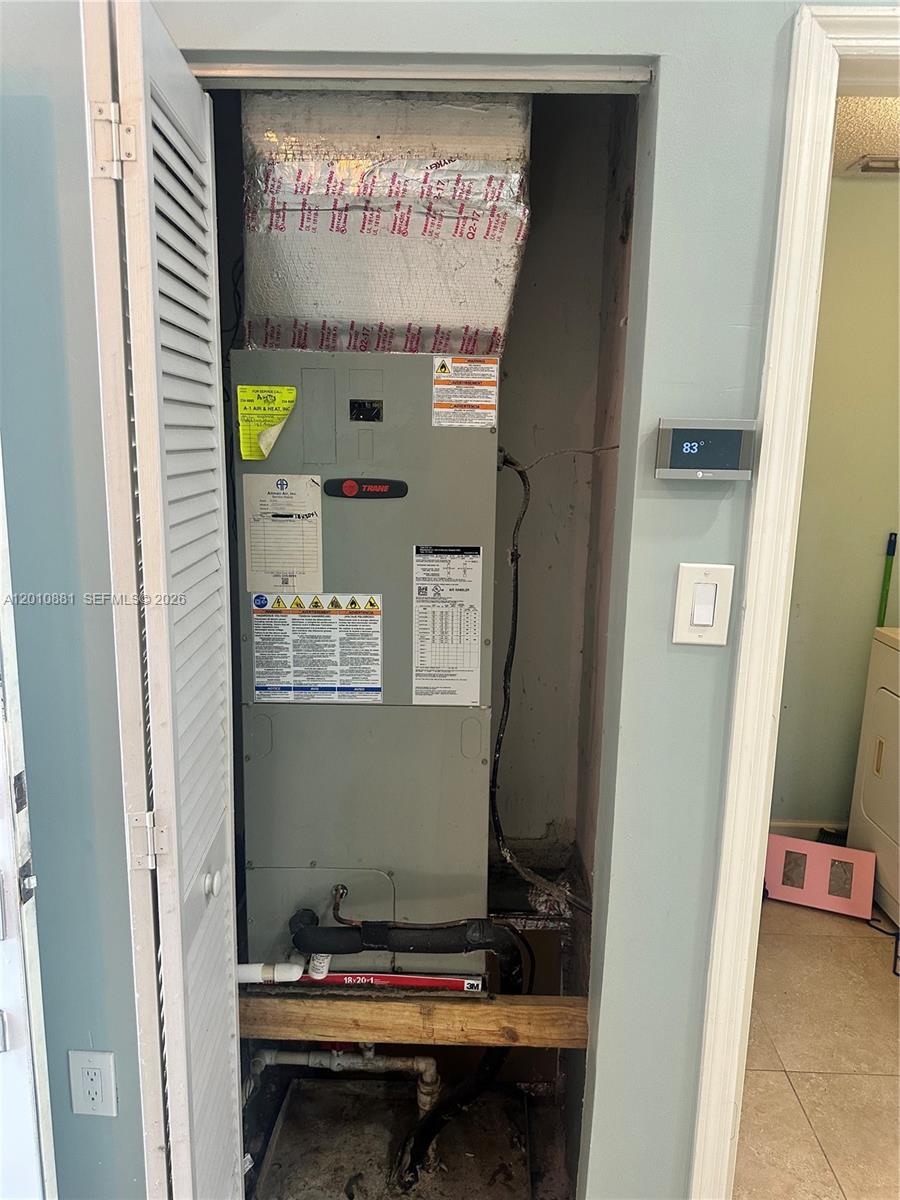 472 2 / 2 1057 sq. ft. $ 2026-04-30 0 Photo
