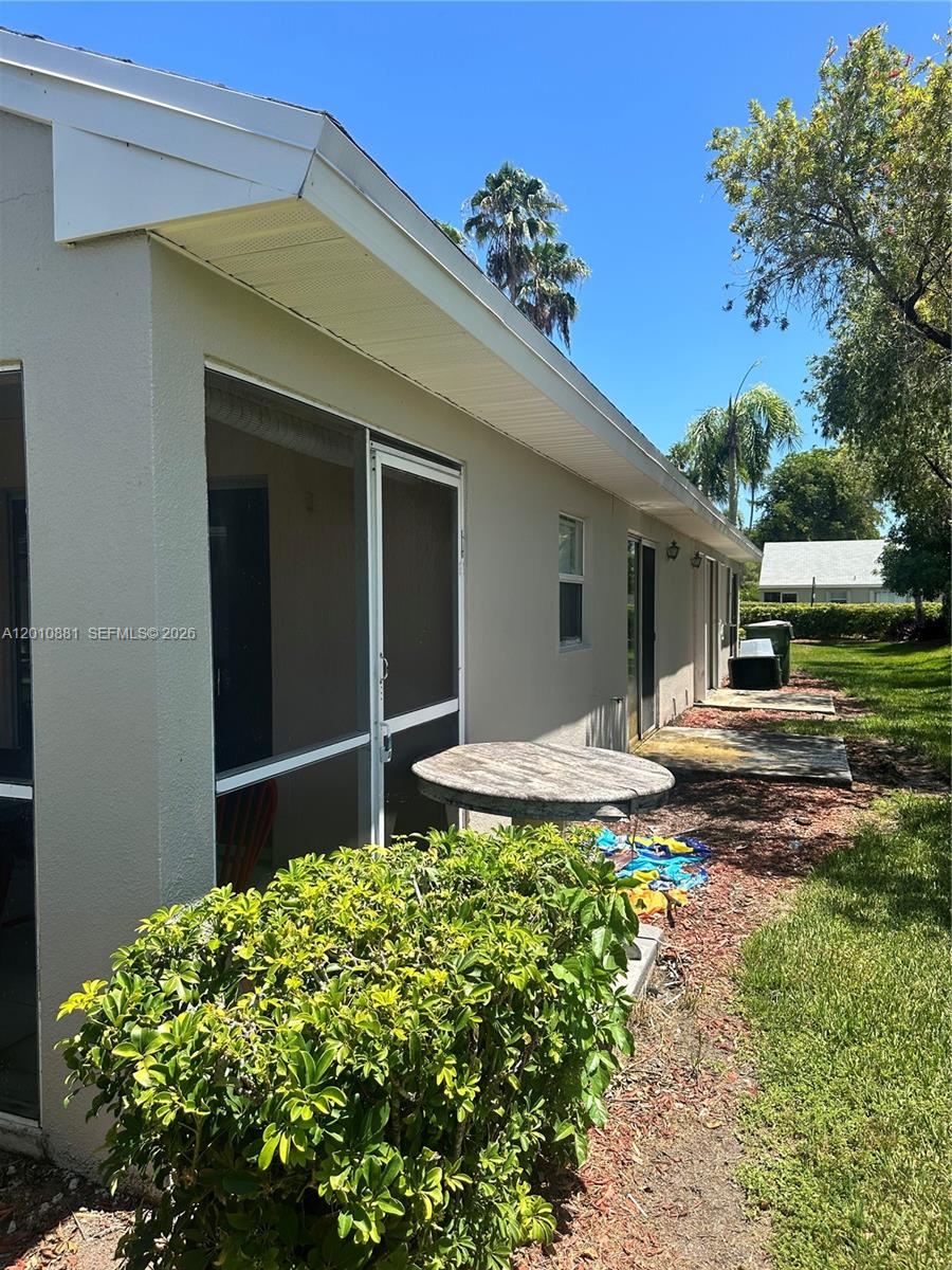 472 2 / 2 1057 sq. ft. $ 2026-04-30 0 Photo