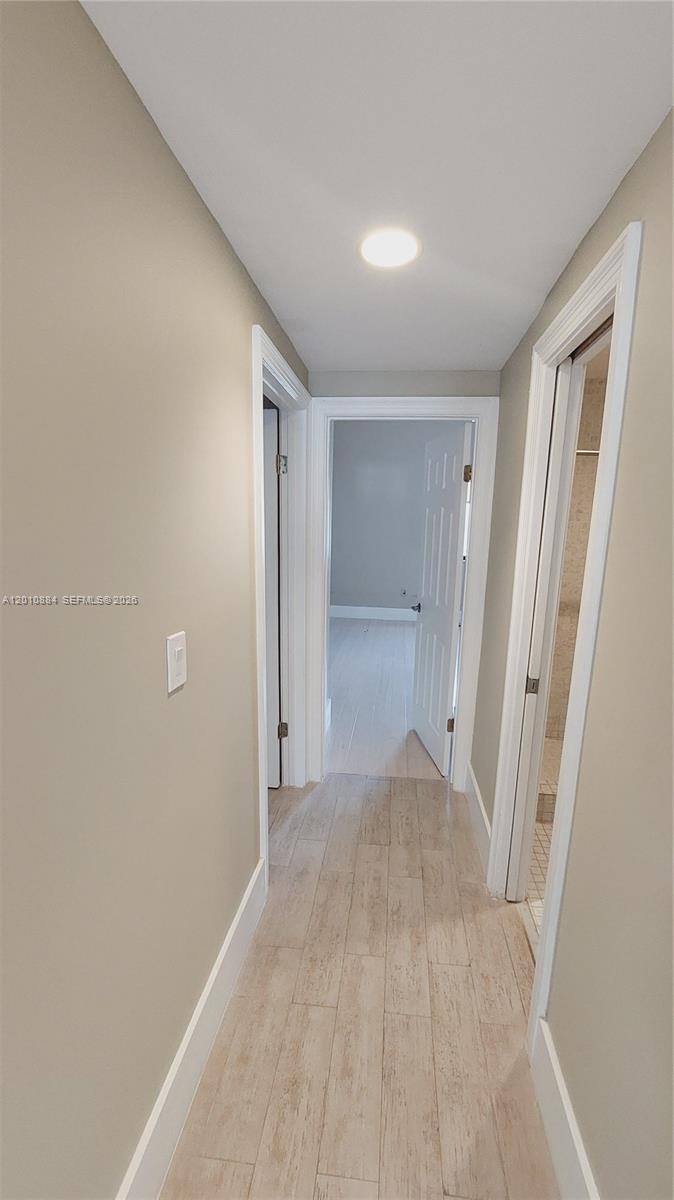 Photo of 255 Poinciana Dr  (255), Sunny Isles Beach, Florida, 33160 - 