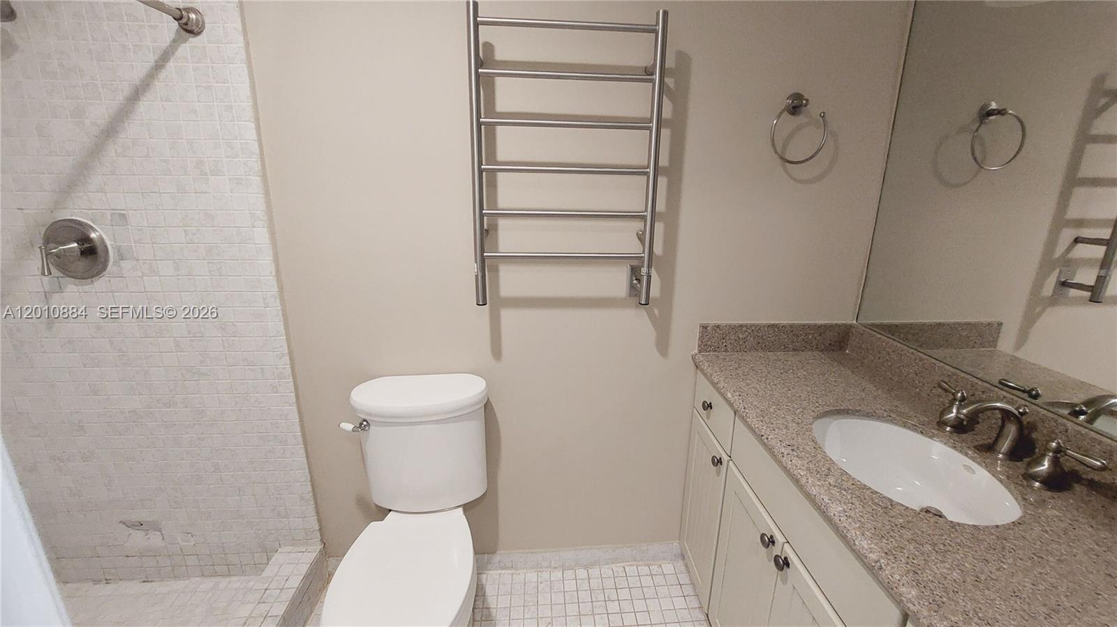 Photo of 255 Poinciana Dr  (255), Sunny Isles Beach, Florida, 33160 - 
