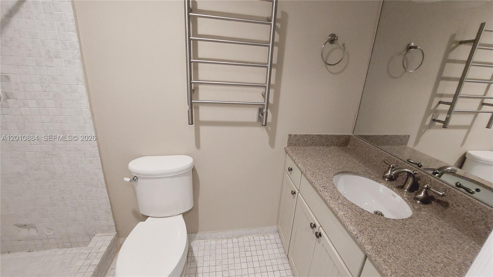 Photo of 255 Poinciana Dr  (255), Sunny Isles Beach, Florida, 33160 - 