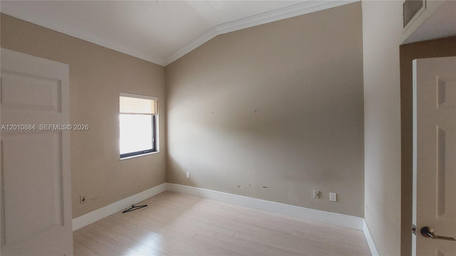 Photo of 255 Poinciana Dr  (255), Sunny Isles Beach, Florida, 33160 - 