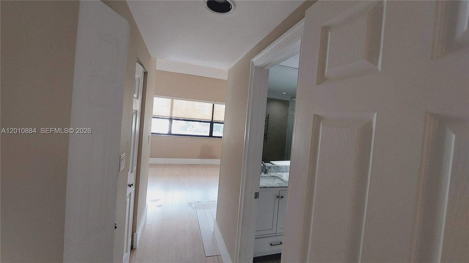 Photo of 255 Poinciana Dr  (255), Sunny Isles Beach, Florida, 33160 - 