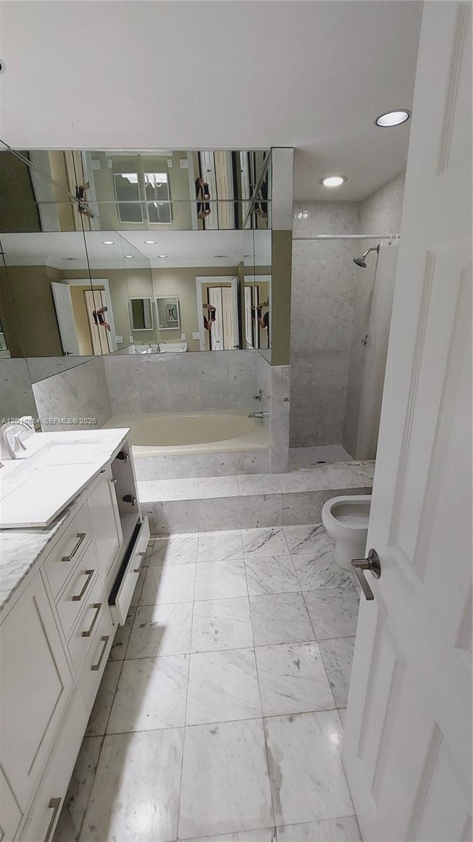 Photo of 255 Poinciana Dr  (255), Sunny Isles Beach, Florida, 33160 - 
