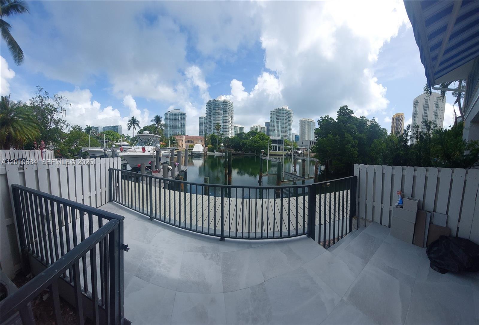 Photo of 255 Poinciana Dr  (255), Sunny Isles Beach, Florida, 33160 - 