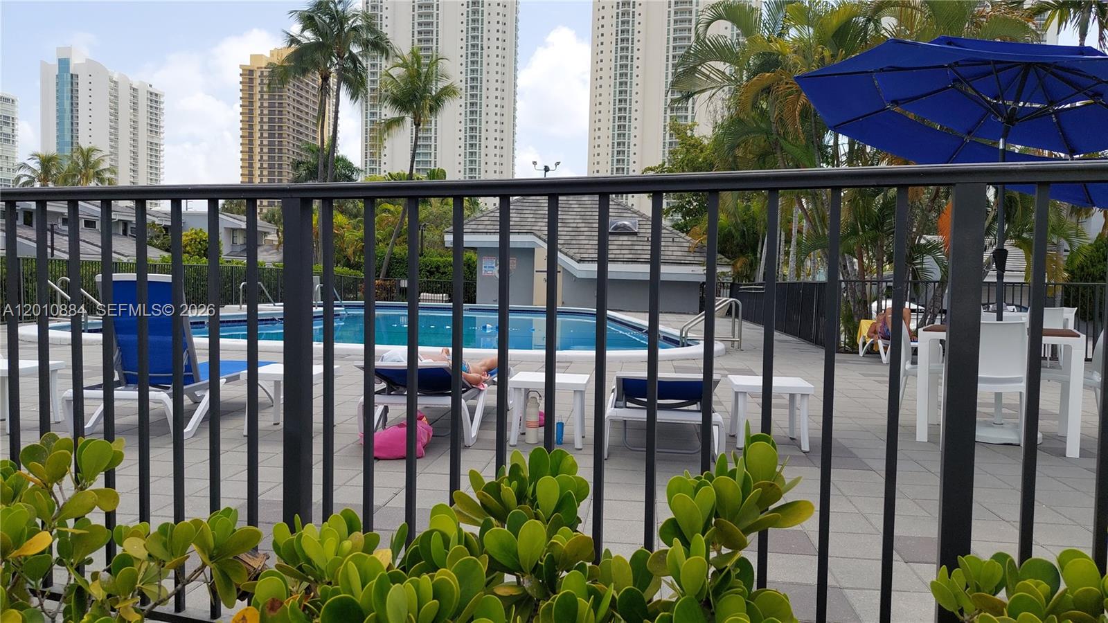 Photo of 255 Poinciana Dr  (255), Sunny Isles Beach, Florida, 33160 - 