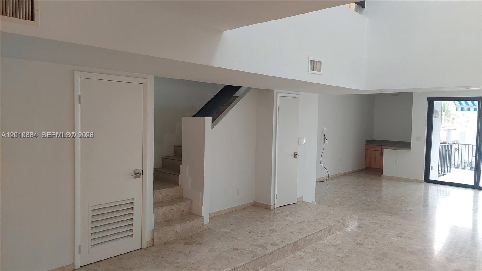 Photo of 255 Poinciana Dr  (255), Sunny Isles Beach, Florida, 33160 - 