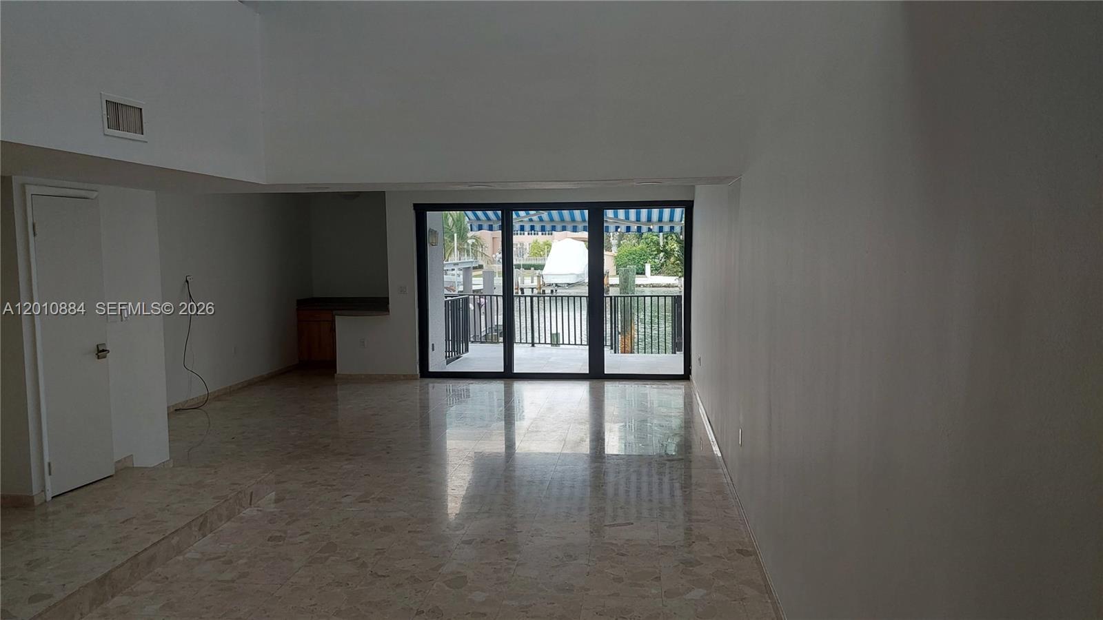 Photo of 255 Poinciana Dr  (255), Sunny Isles Beach, Florida, 33160 - 