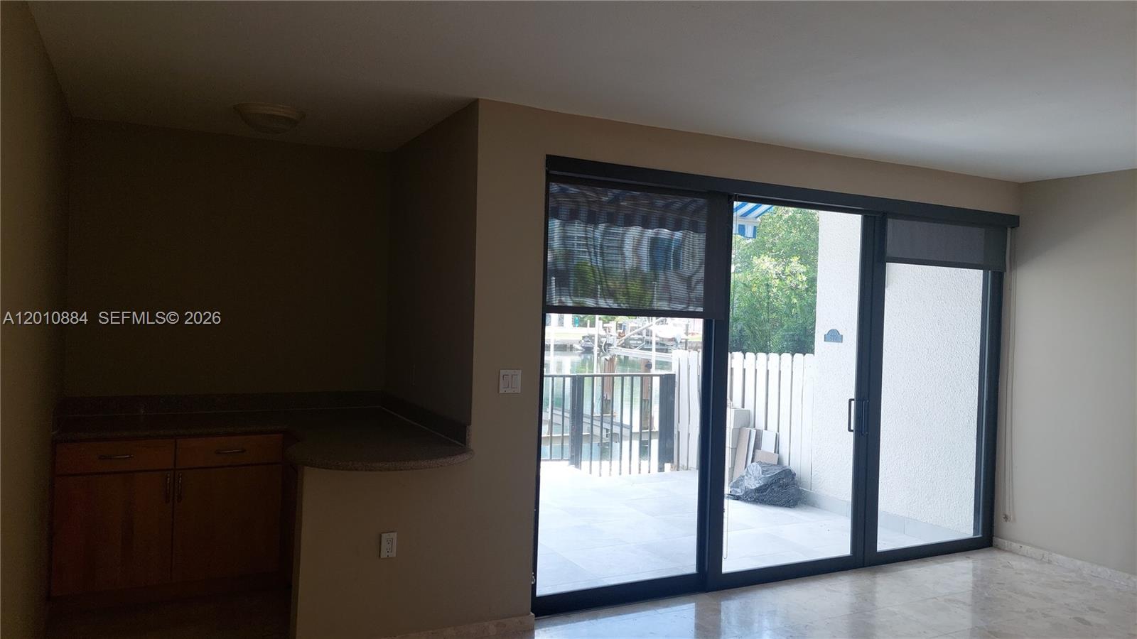 Photo of 255 Poinciana Dr  (255), Sunny Isles Beach, Florida, 33160 - 