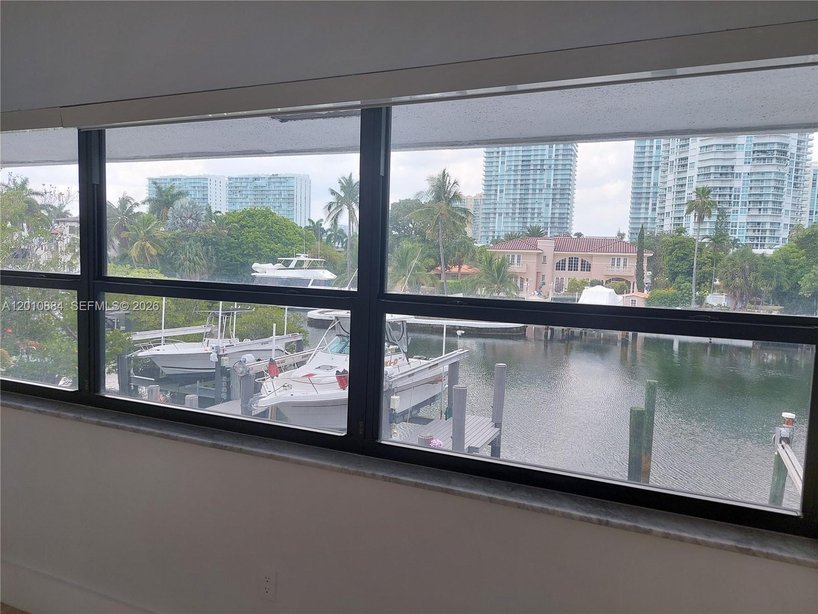 Photo of 255 Poinciana Dr  (255), Sunny Isles Beach, Florida, 33160 - 