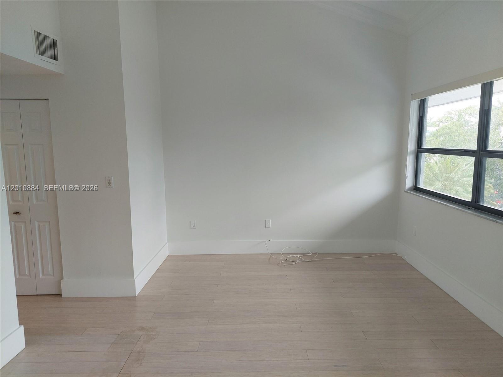 Photo of 255 Poinciana Dr  (255), Sunny Isles Beach, Florida, 33160 - 
