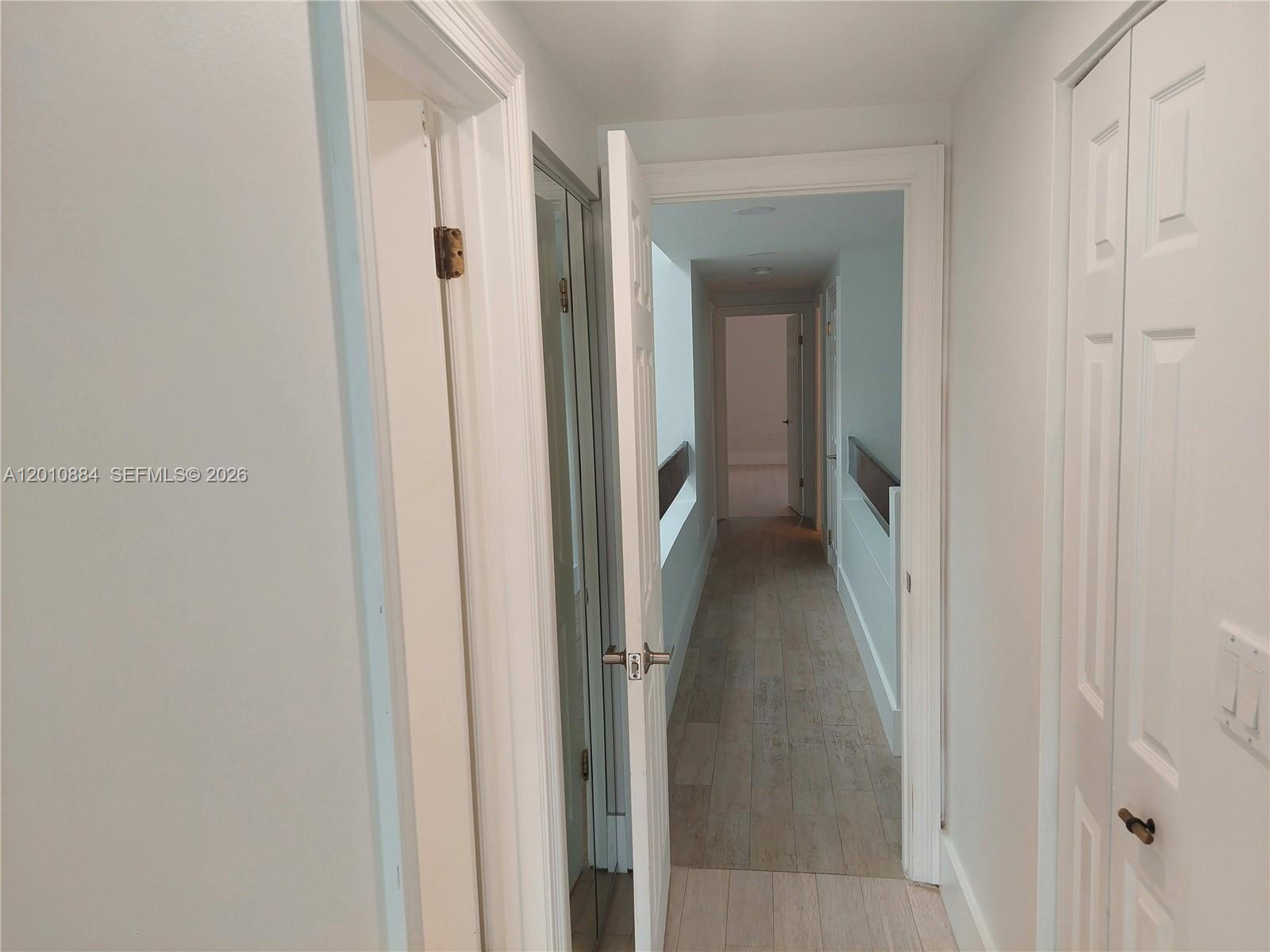Photo of 255 Poinciana Dr  (255), Sunny Isles Beach, Florida, 33160 - 