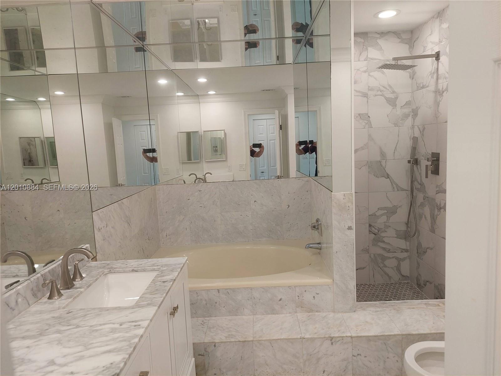 Photo of 255 Poinciana Dr  (255), Sunny Isles Beach, Florida, 33160 - 