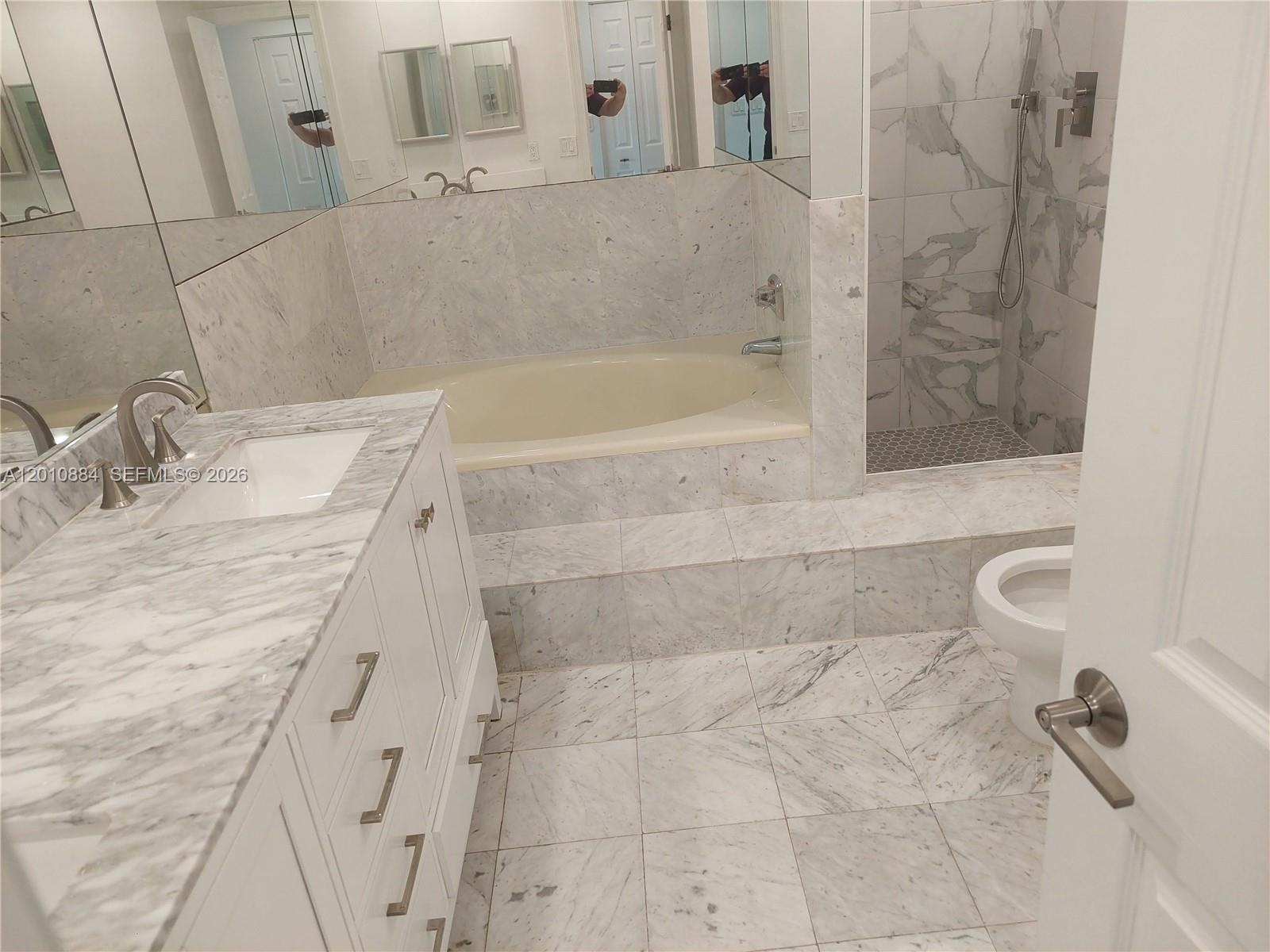 Photo of 255 Poinciana Dr  (255), Sunny Isles Beach, Florida, 33160 - 