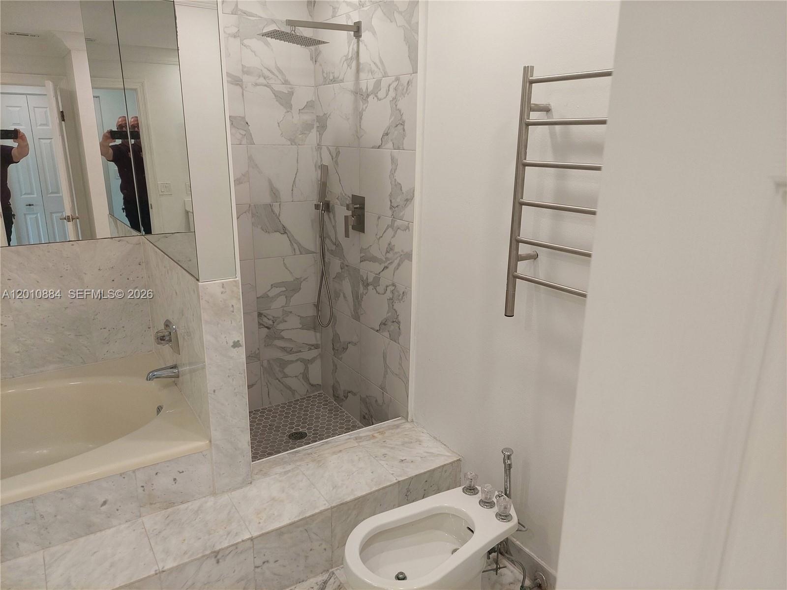 Photo of 255 Poinciana Dr  (255), Sunny Isles Beach, Florida, 33160 - 