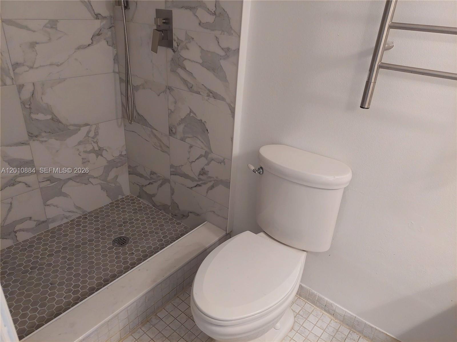 Photo of 255 Poinciana Dr  (255), Sunny Isles Beach, Florida, 33160 - 