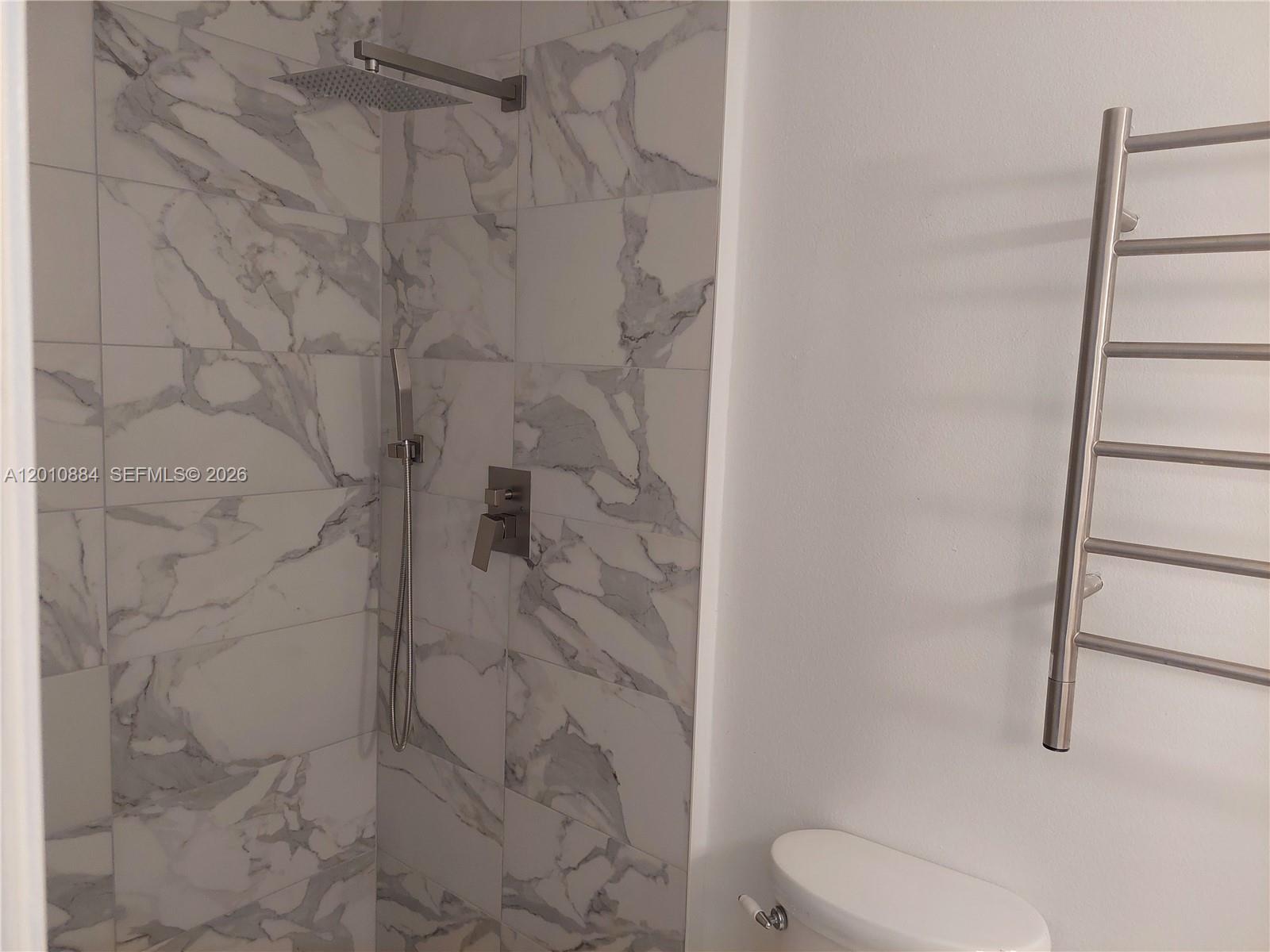 Photo of 255 Poinciana Dr  (255), Sunny Isles Beach, Florida, 33160 - 