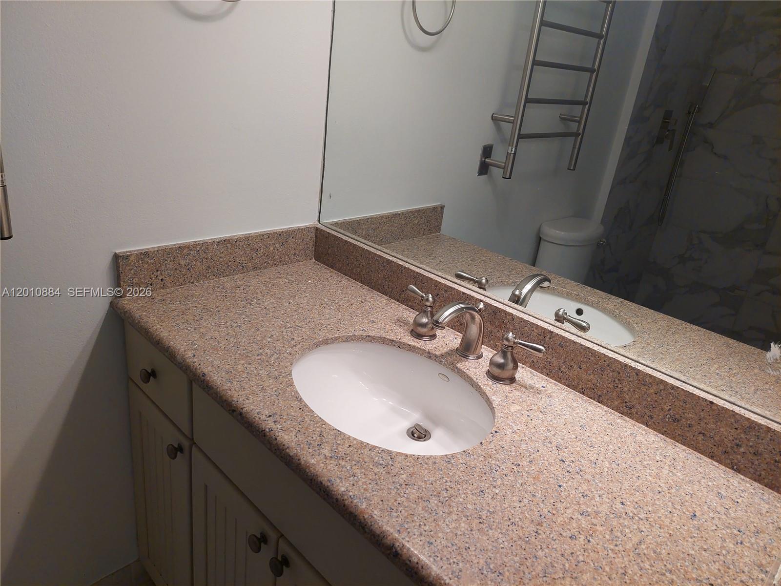 Photo of 255 Poinciana Dr  (255), Sunny Isles Beach, Florida, 33160 - 