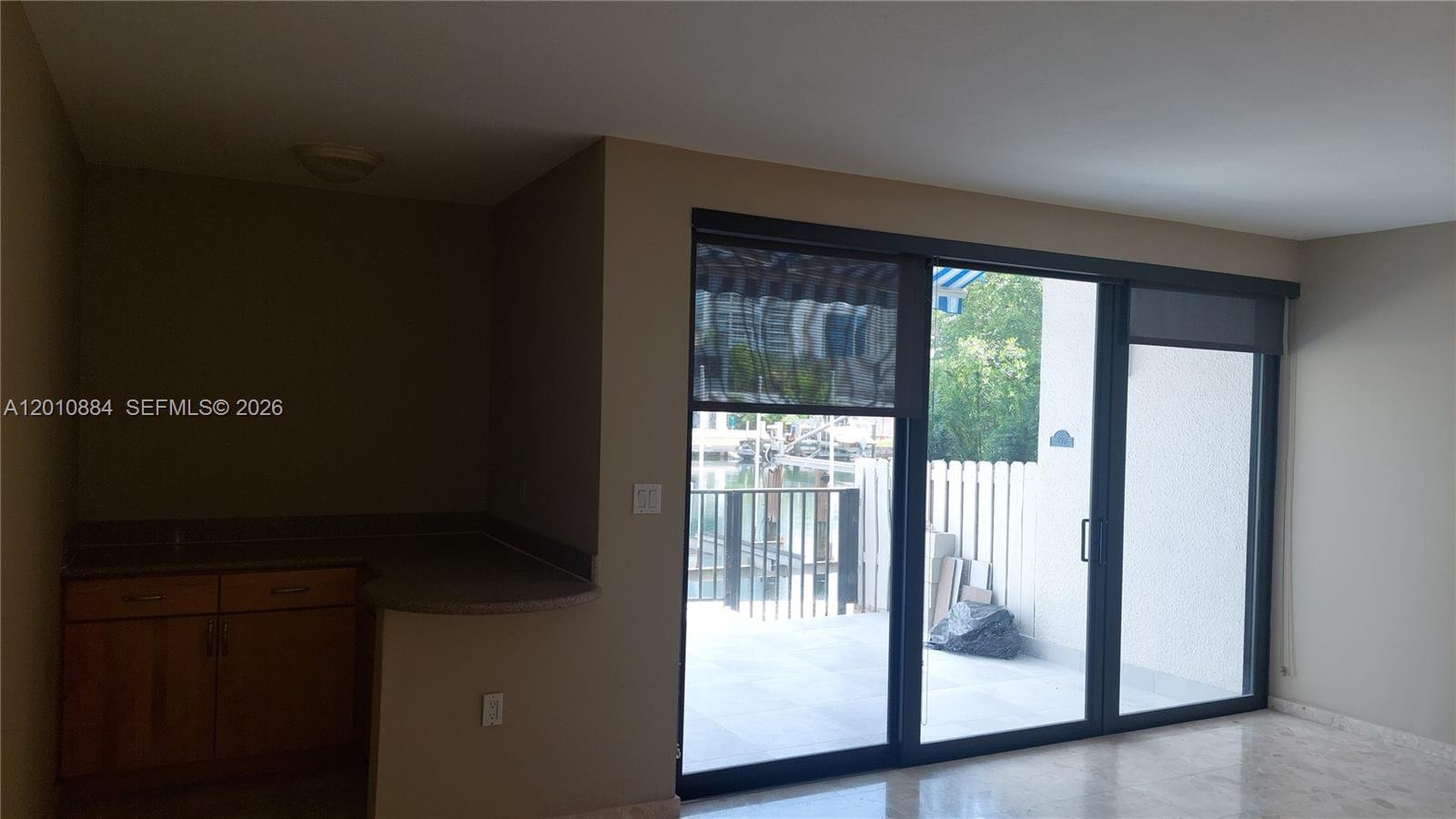 Photo of 255 Poinciana Dr  (255), Sunny Isles Beach, Florida, 33160 - 