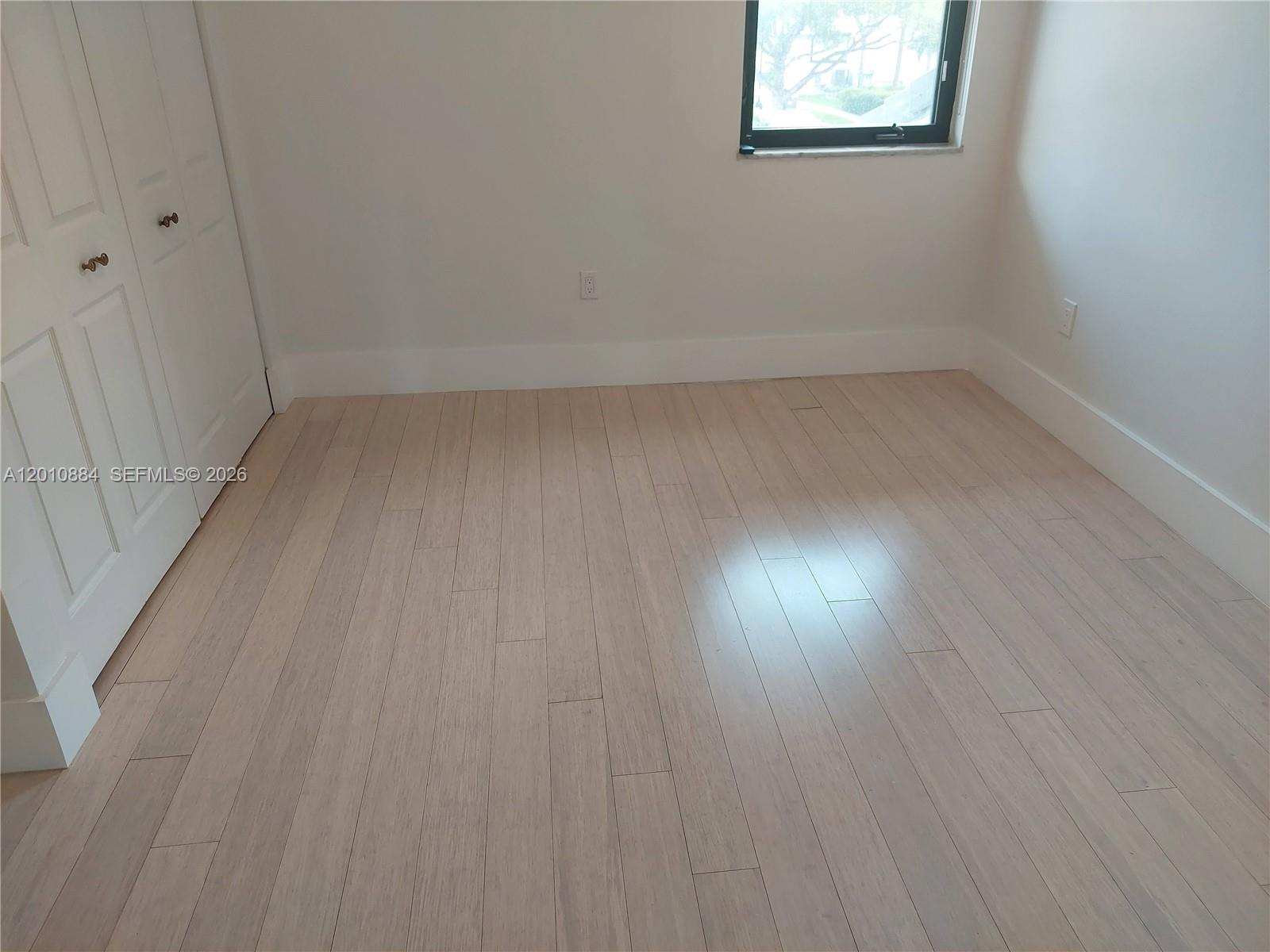 Photo of 255 Poinciana Dr  (255), Sunny Isles Beach, Florida, 33160 - 