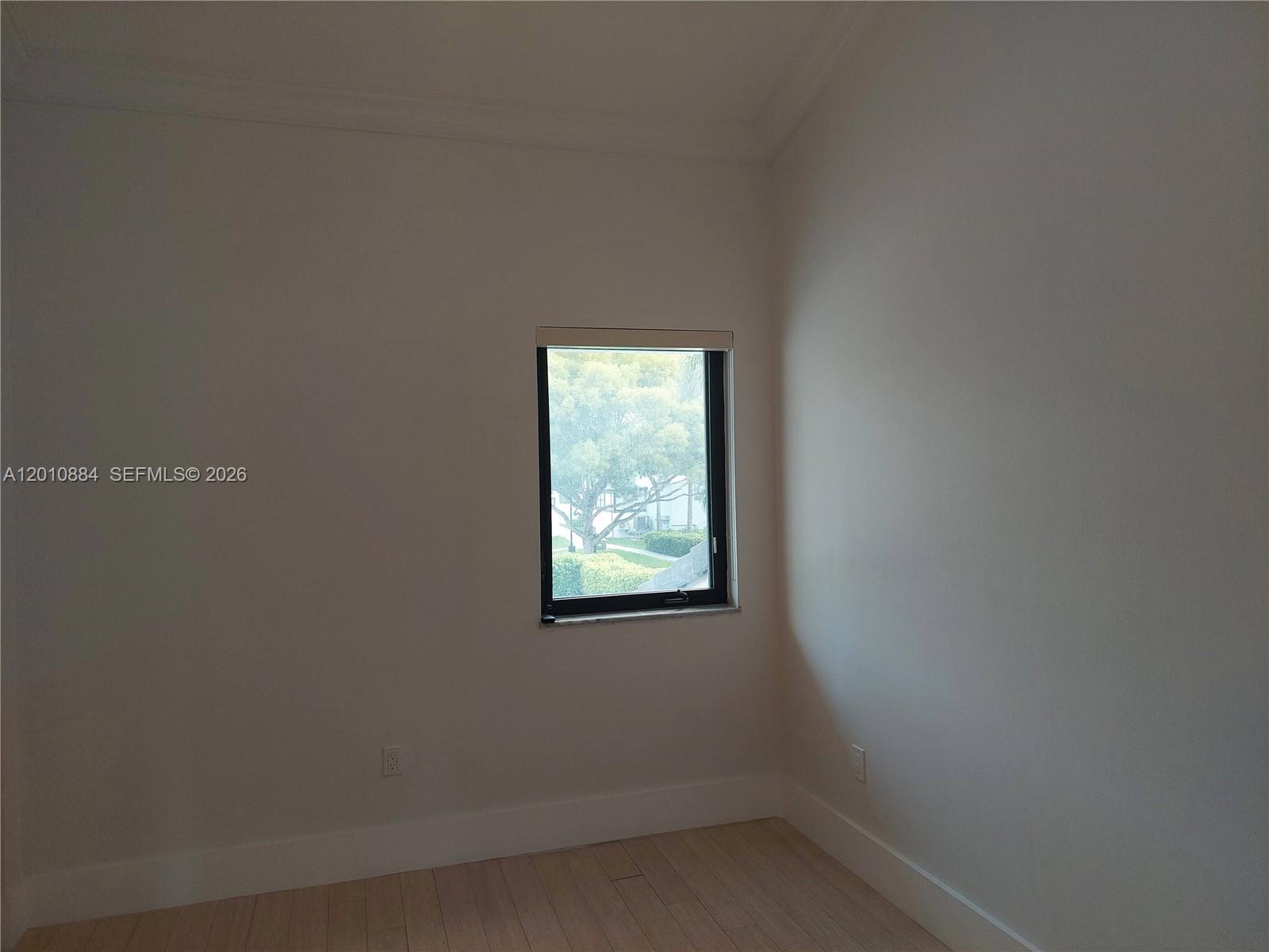Photo of 255 Poinciana Dr  (255), Sunny Isles Beach, Florida, 33160 - 