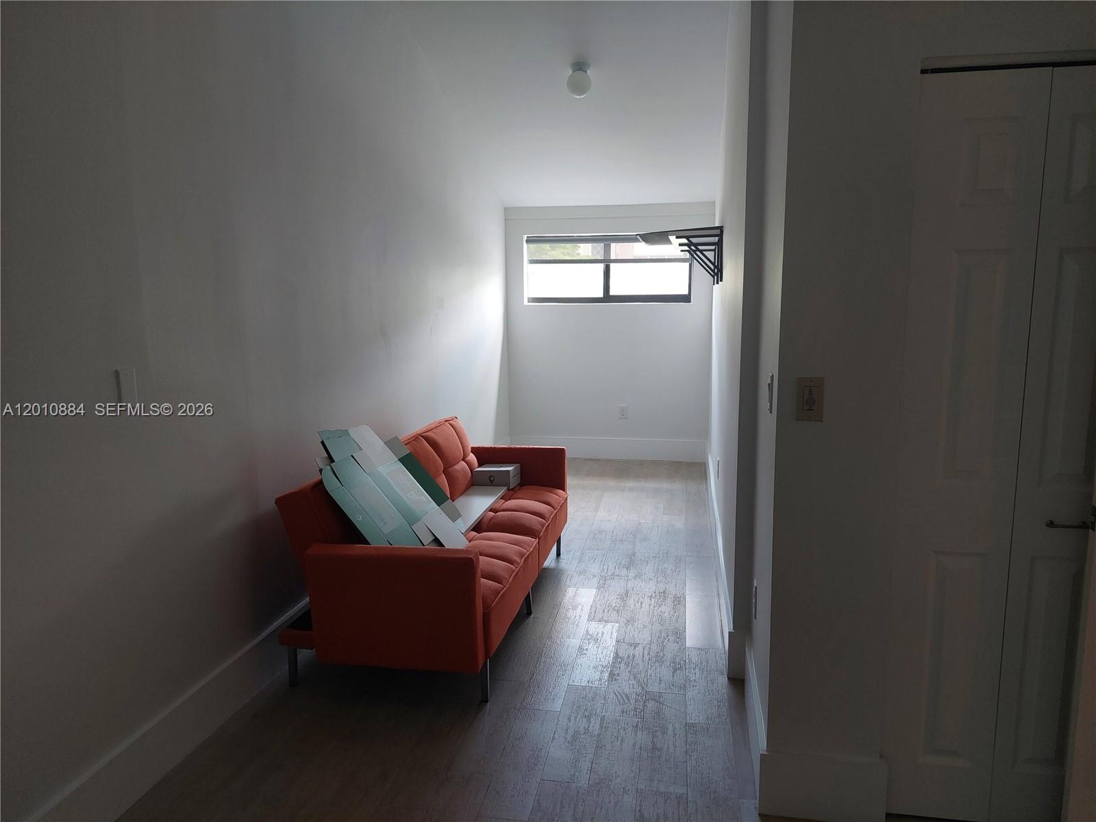 Photo of 255 Poinciana Dr  (255), Sunny Isles Beach, Florida, 33160 - 