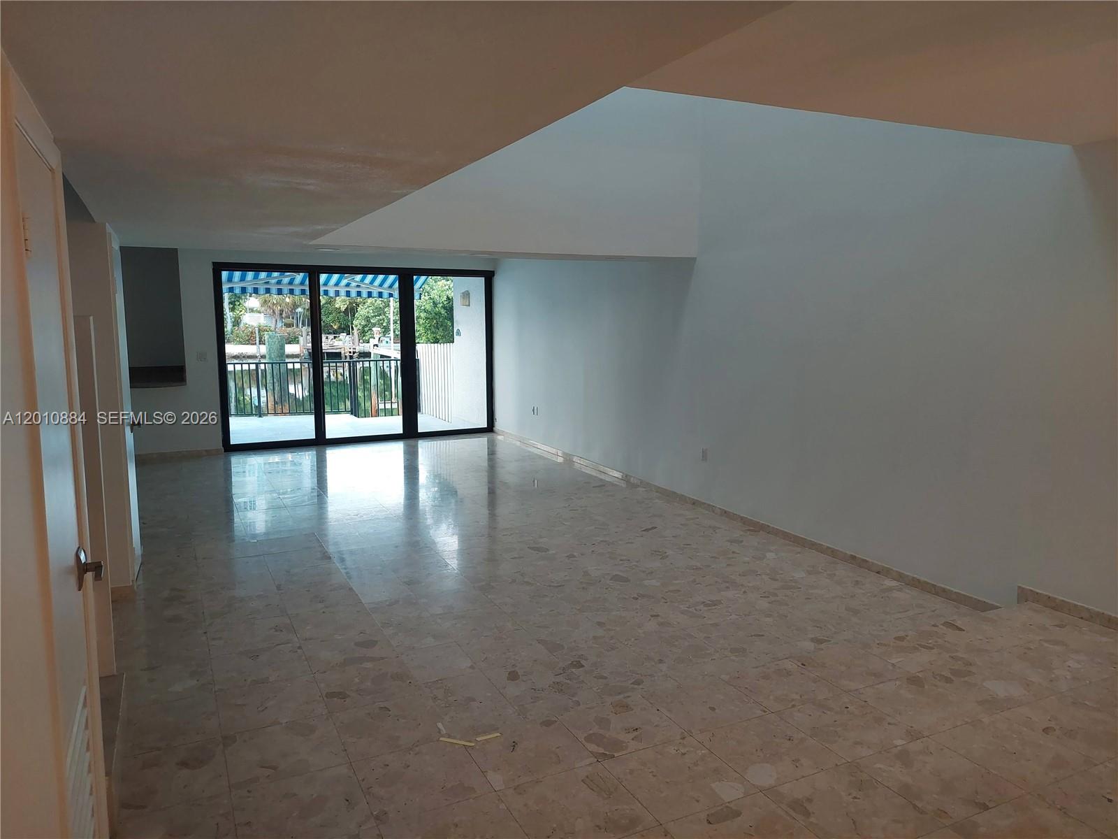 Photo of 255 Poinciana Dr  (255), Sunny Isles Beach, Florida, 33160 - 