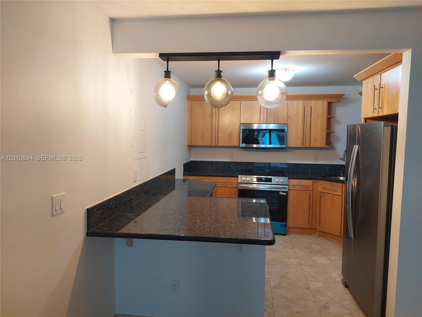 Photo of 255 Poinciana Dr  (255), Sunny Isles Beach, Florida, 33160 - 