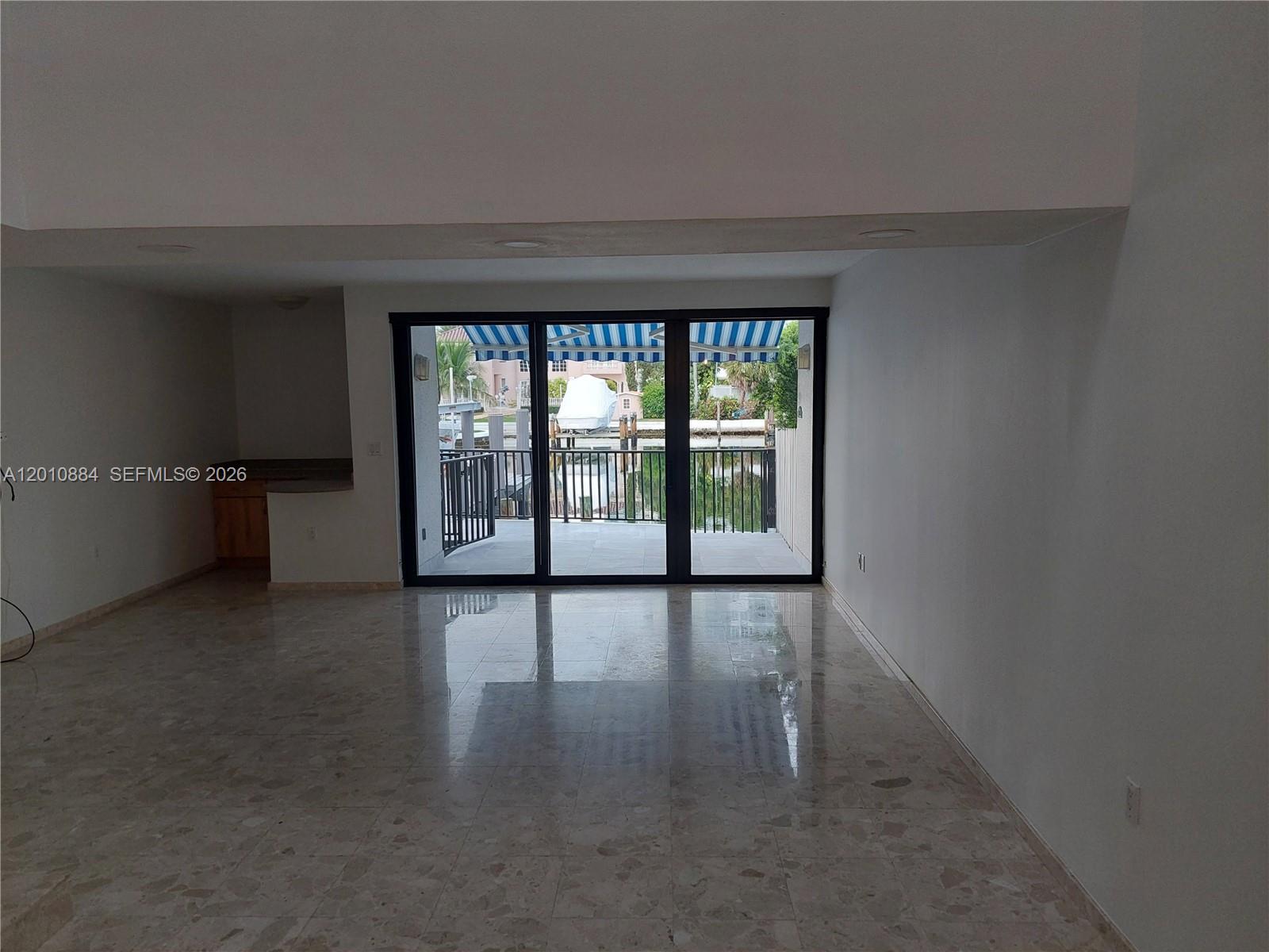 Photo of 255 Poinciana Dr  (255), Sunny Isles Beach, Florida, 33160 - 