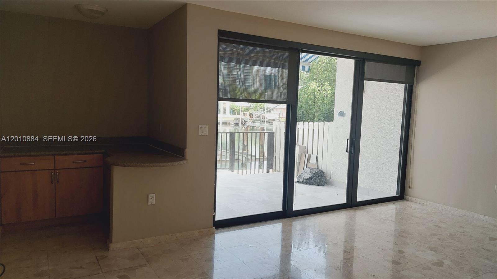 Photo of 255 Poinciana Dr  (255), Sunny Isles Beach, Florida, 33160 - 