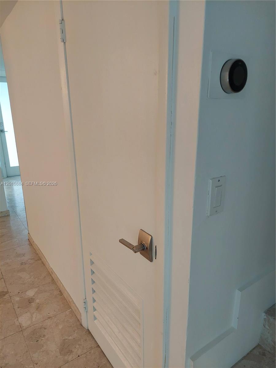 Photo of 255 Poinciana Dr  (255), Sunny Isles Beach, Florida, 33160 - 
