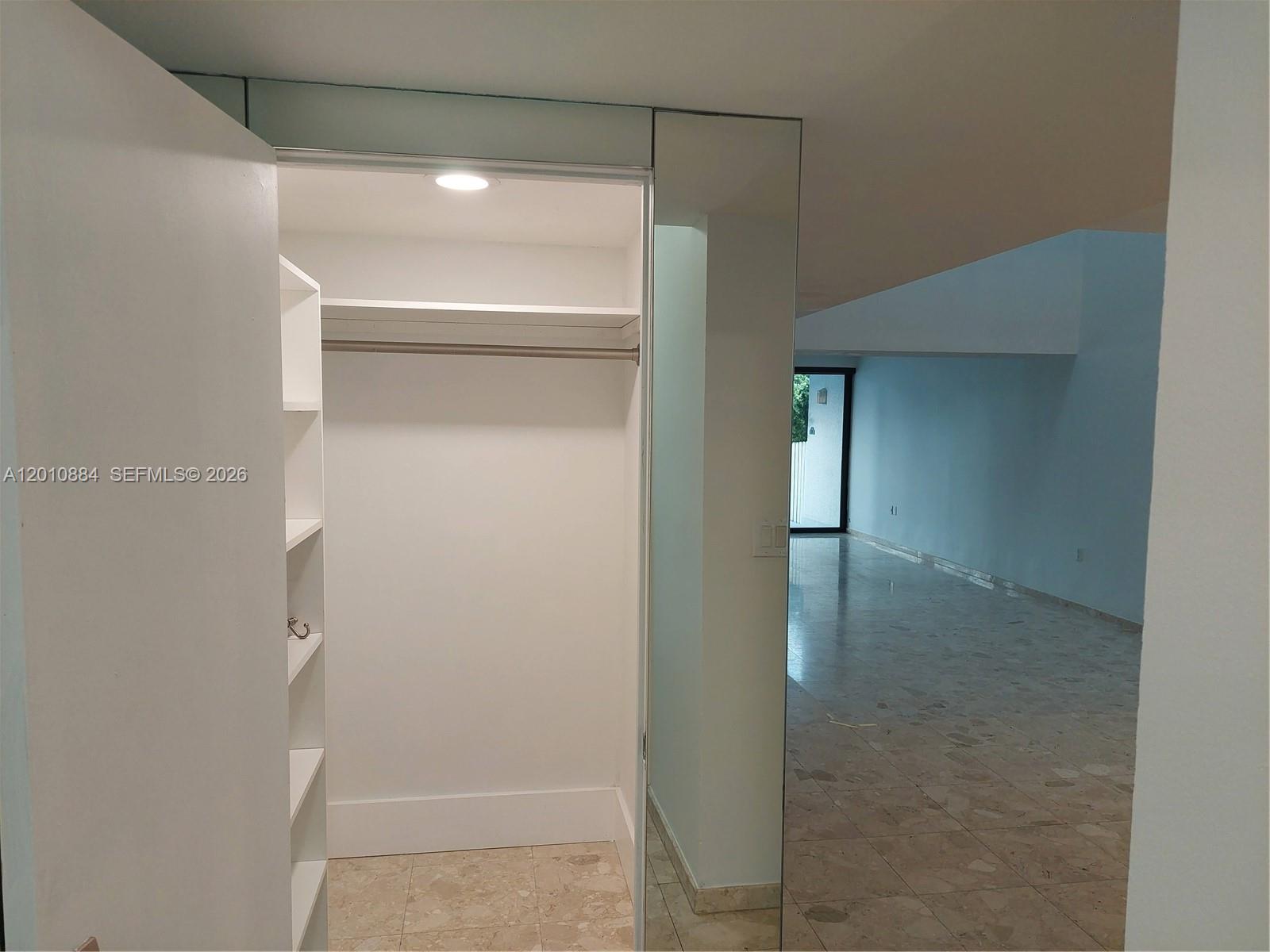Photo of 255 Poinciana Dr  (255), Sunny Isles Beach, Florida, 33160 - 