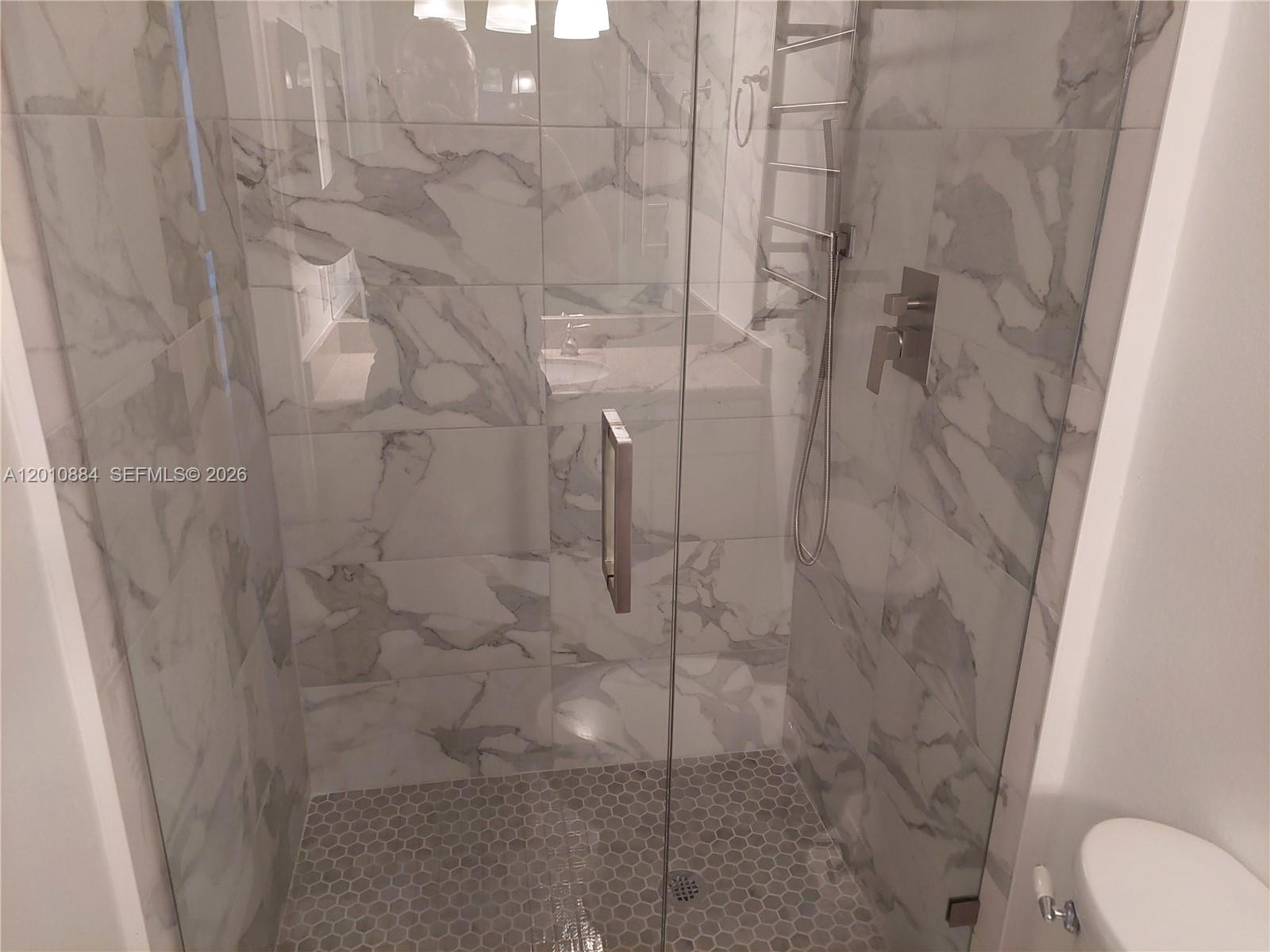 Photo of 255 Poinciana Dr  (255), Sunny Isles Beach, Florida, 33160 - 