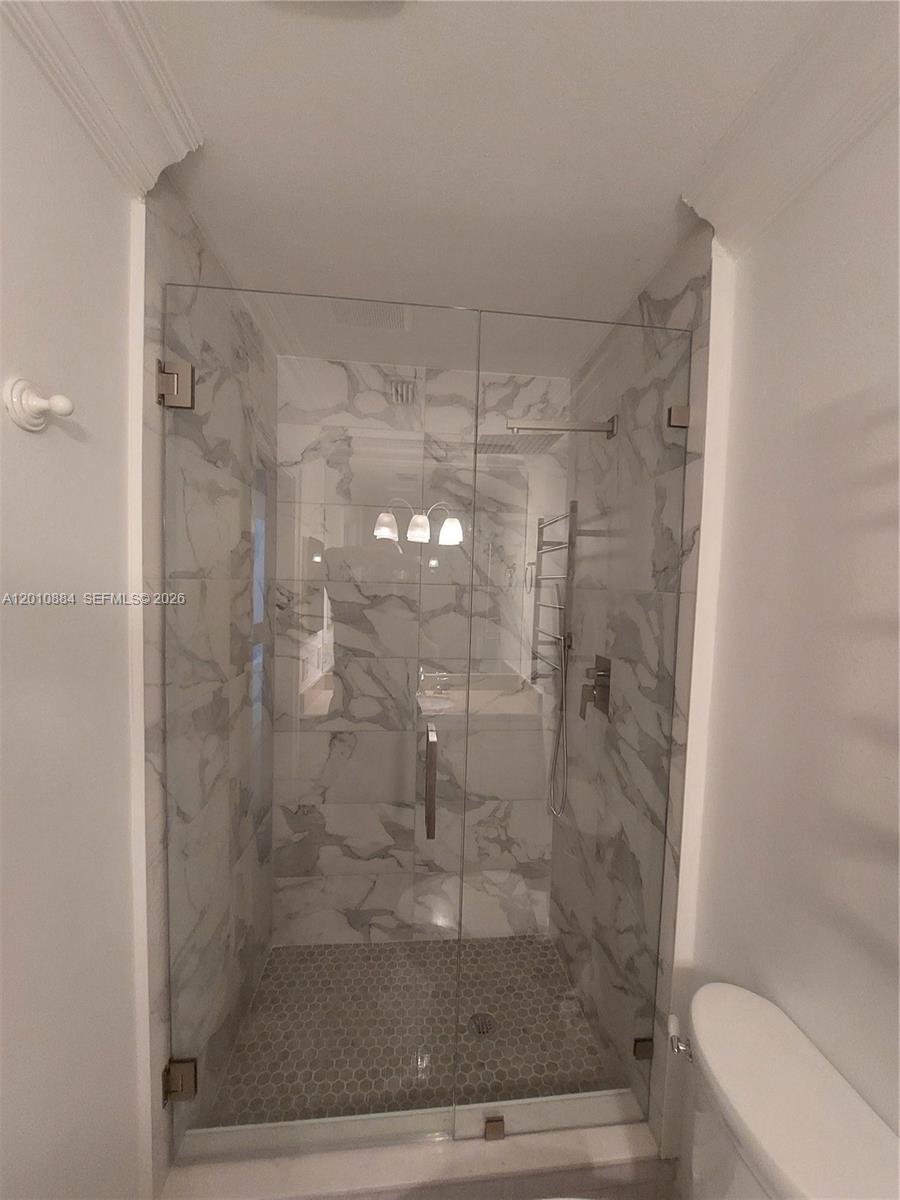 Photo of 255 Poinciana Dr  (255), Sunny Isles Beach, Florida, 33160 - 
