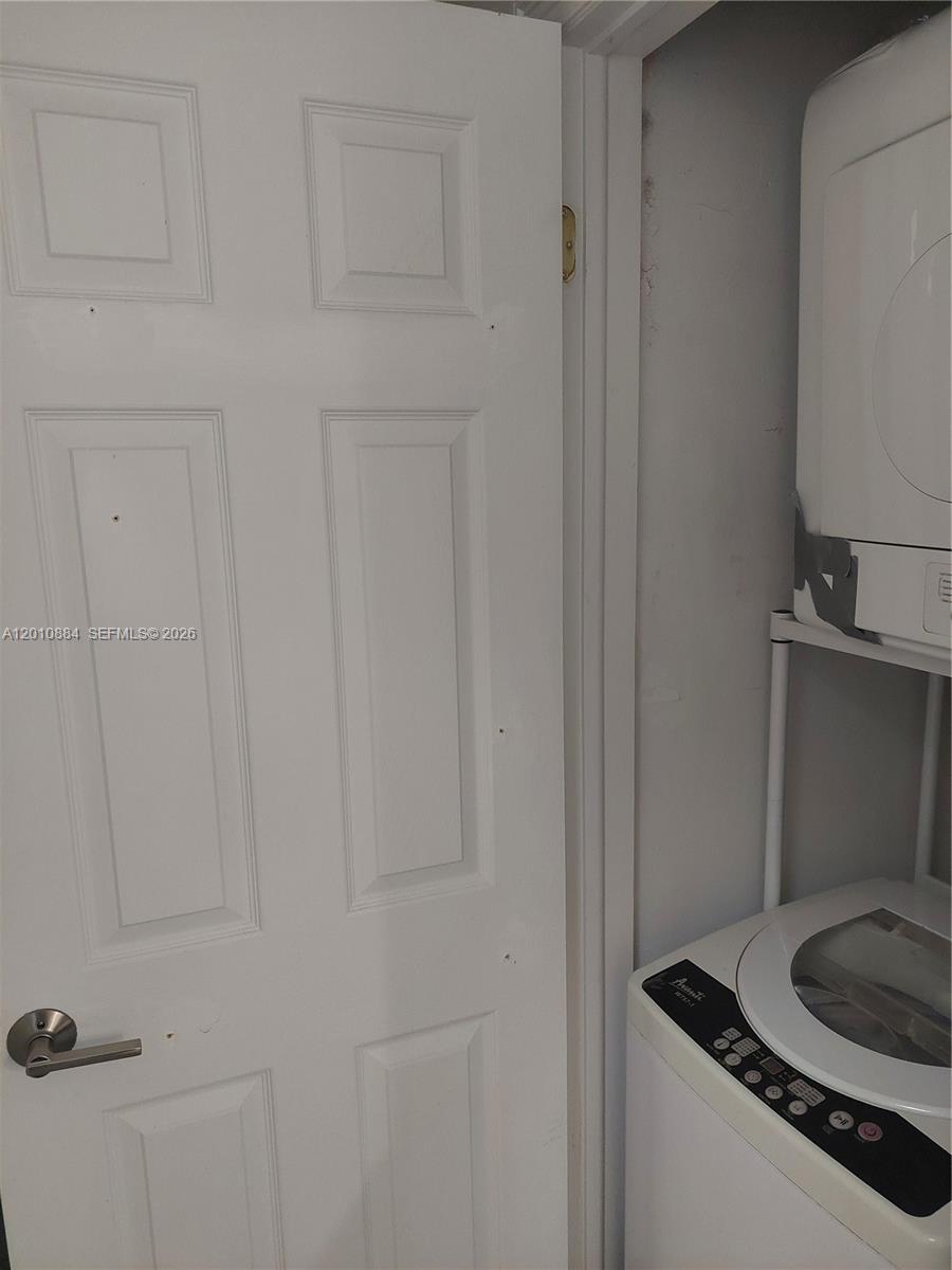 Photo of 255 Poinciana Dr  (255), Sunny Isles Beach, Florida, 33160 - 