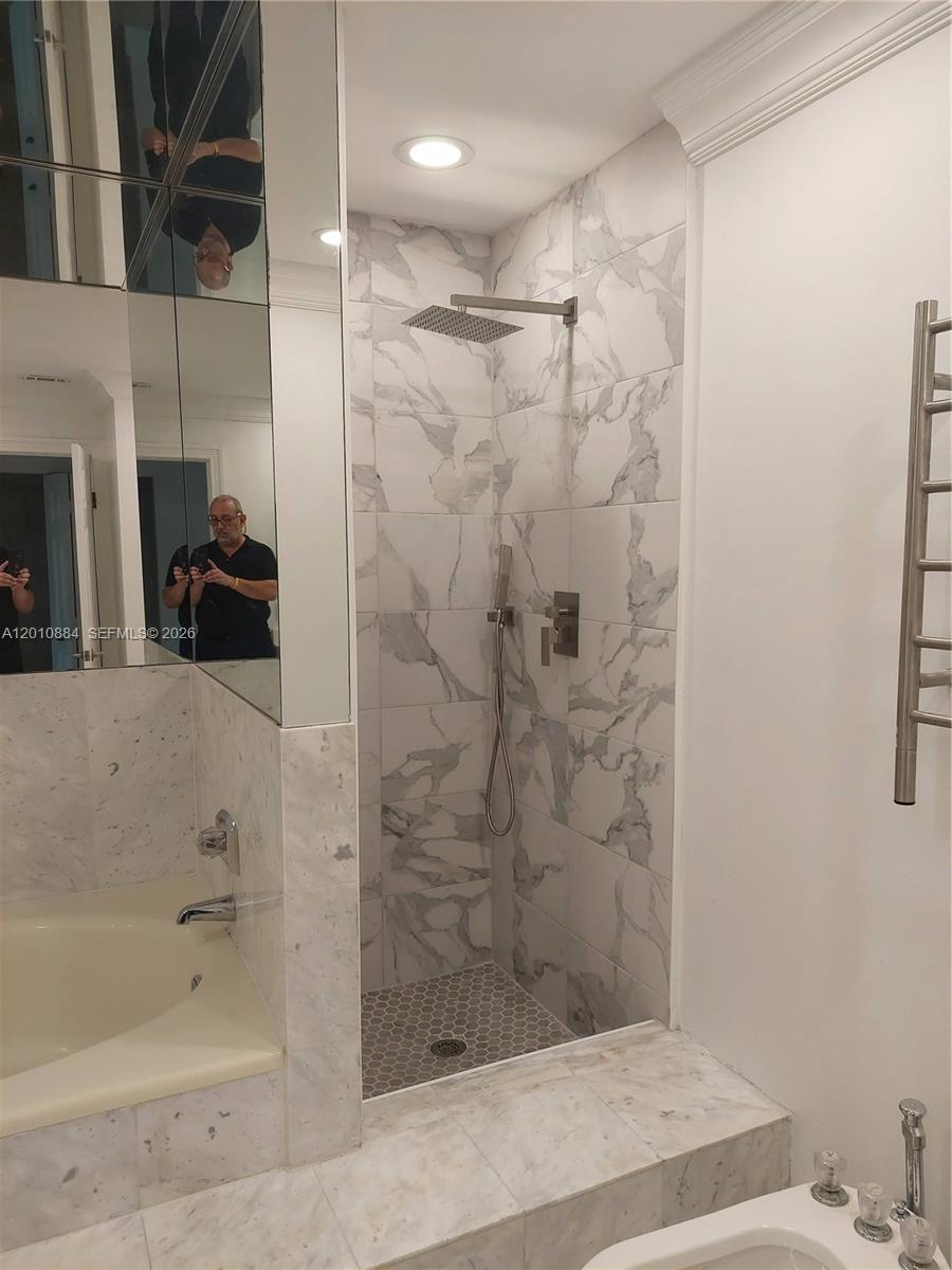 Photo of 255 Poinciana Dr  (255), Sunny Isles Beach, Florida, 33160 - 