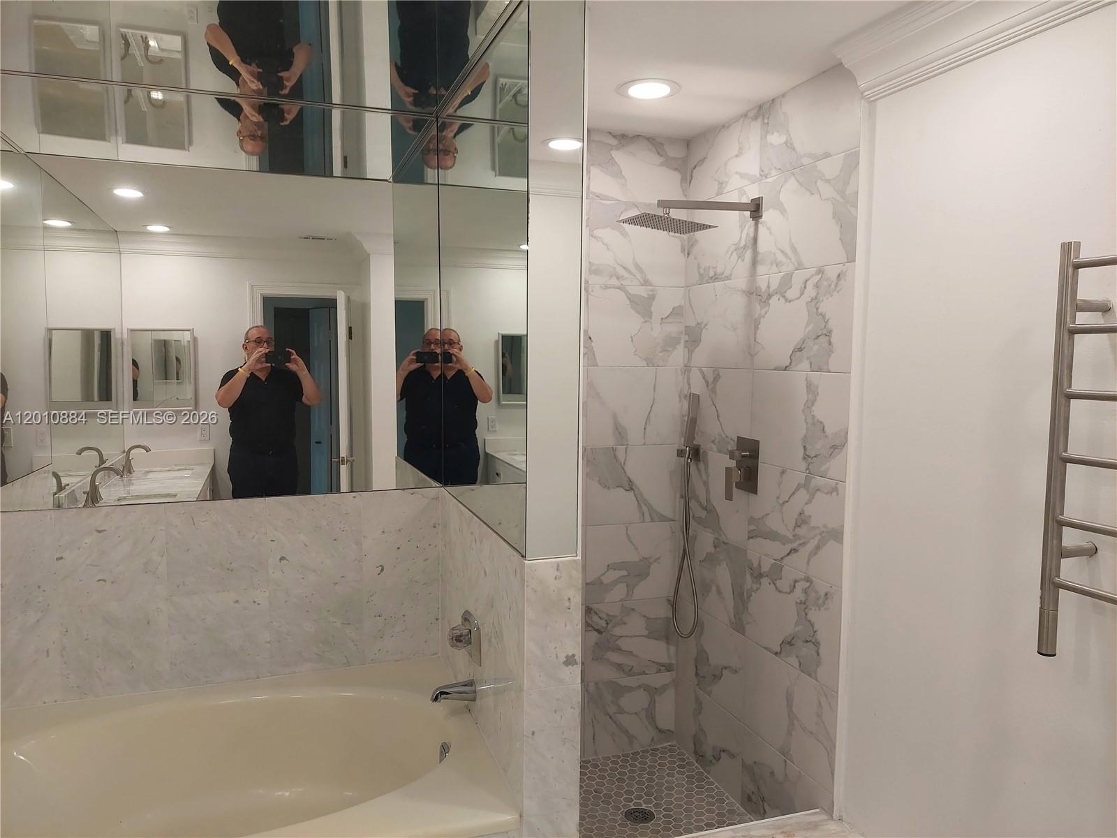 Photo of 255 Poinciana Dr  (255), Sunny Isles Beach, Florida, 33160 - 