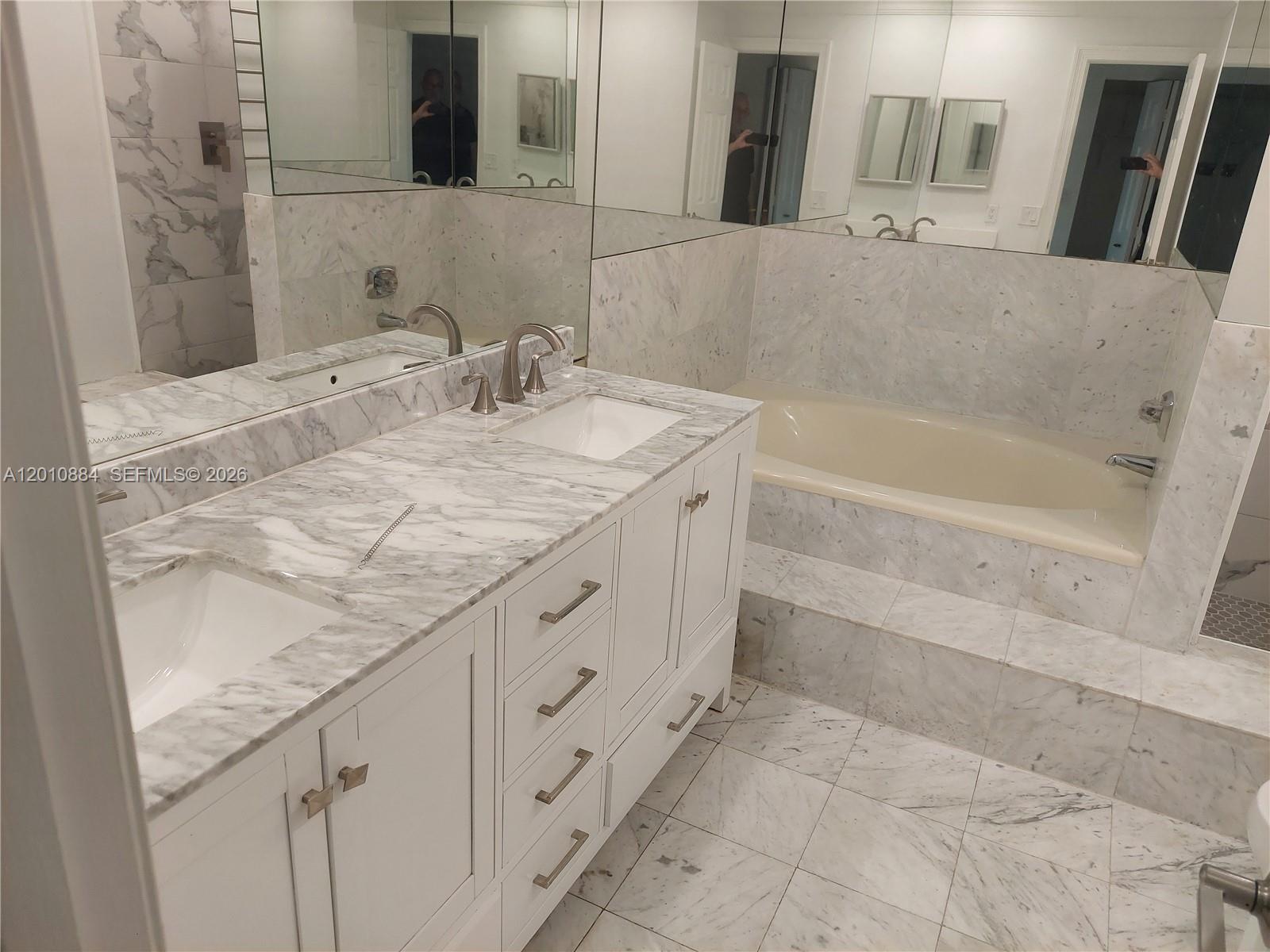 Photo of 255 Poinciana Dr  (255), Sunny Isles Beach, Florida, 33160 - 