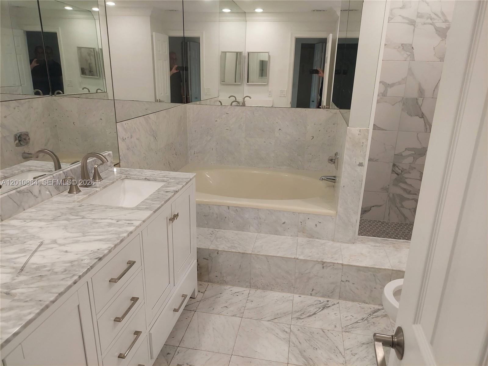 Photo of 255 Poinciana Dr  (255), Sunny Isles Beach, Florida, 33160 - 