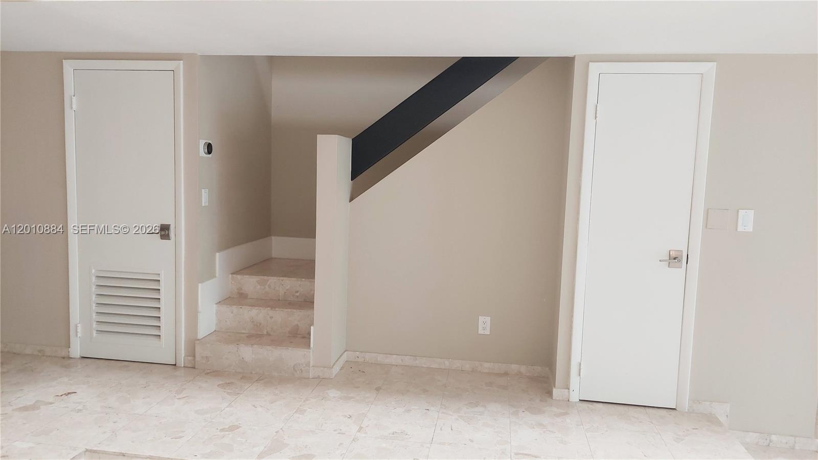 Photo of 255 Poinciana Dr  (255), Sunny Isles Beach, Florida, 33160 - 