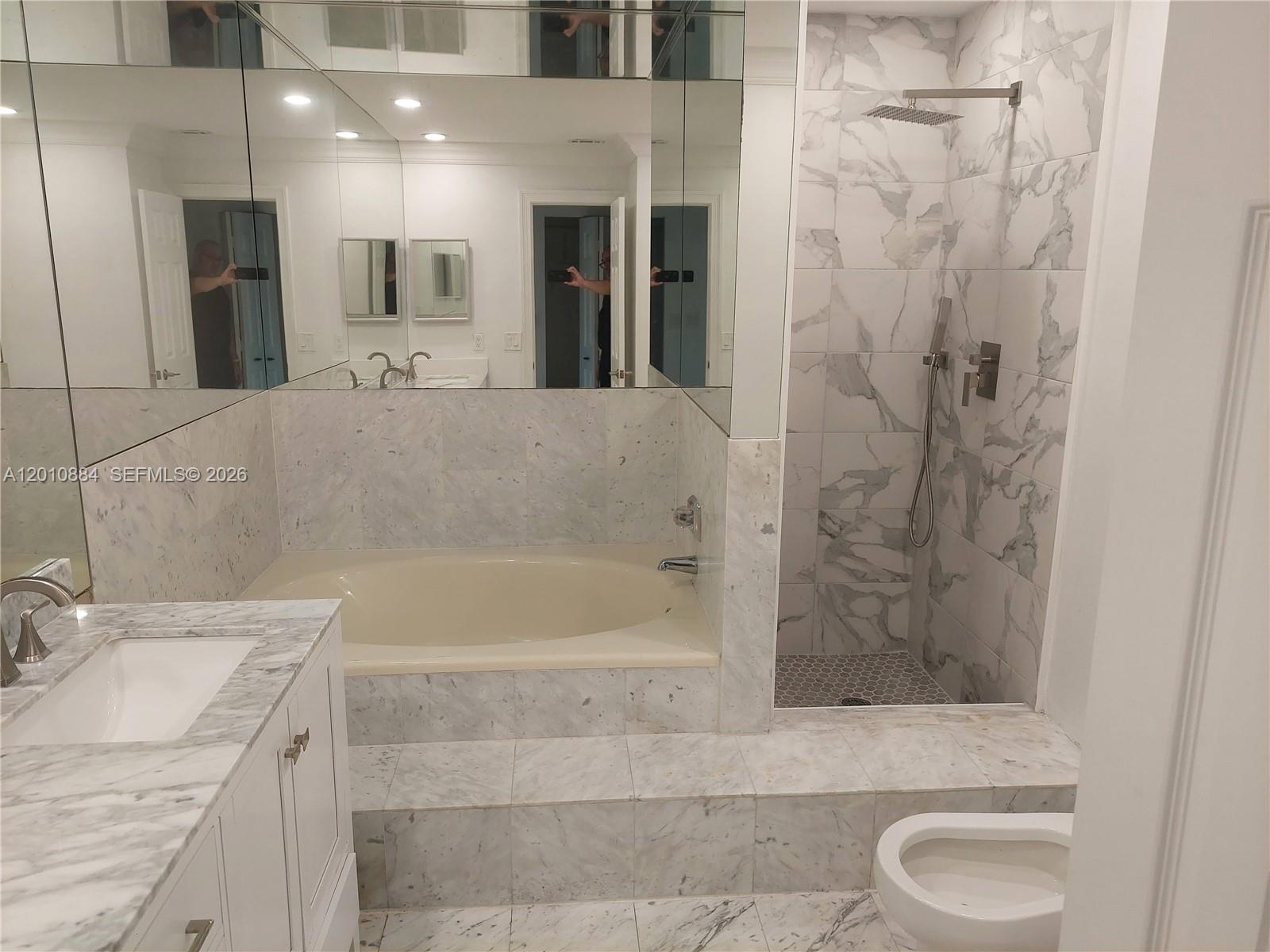 Photo of 255 Poinciana Dr  (255), Sunny Isles Beach, Florida, 33160 - 