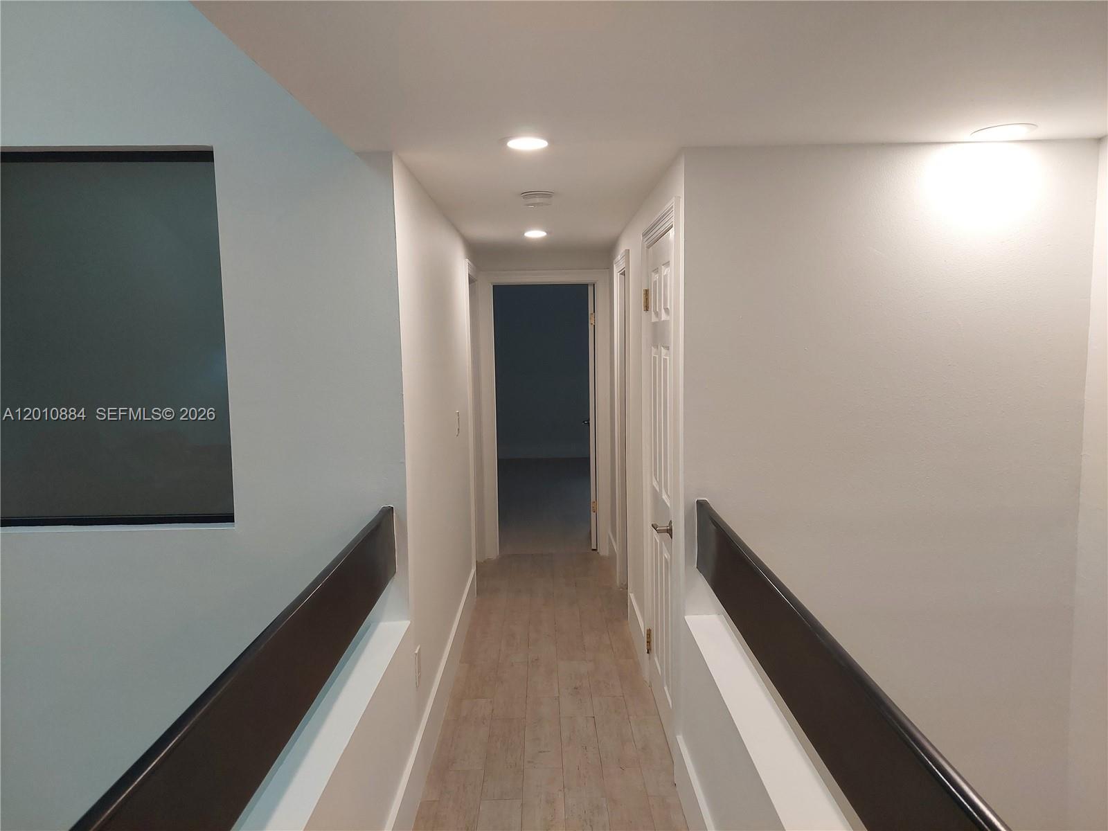 Photo of 255 Poinciana Dr  (255), Sunny Isles Beach, Florida, 33160 - 